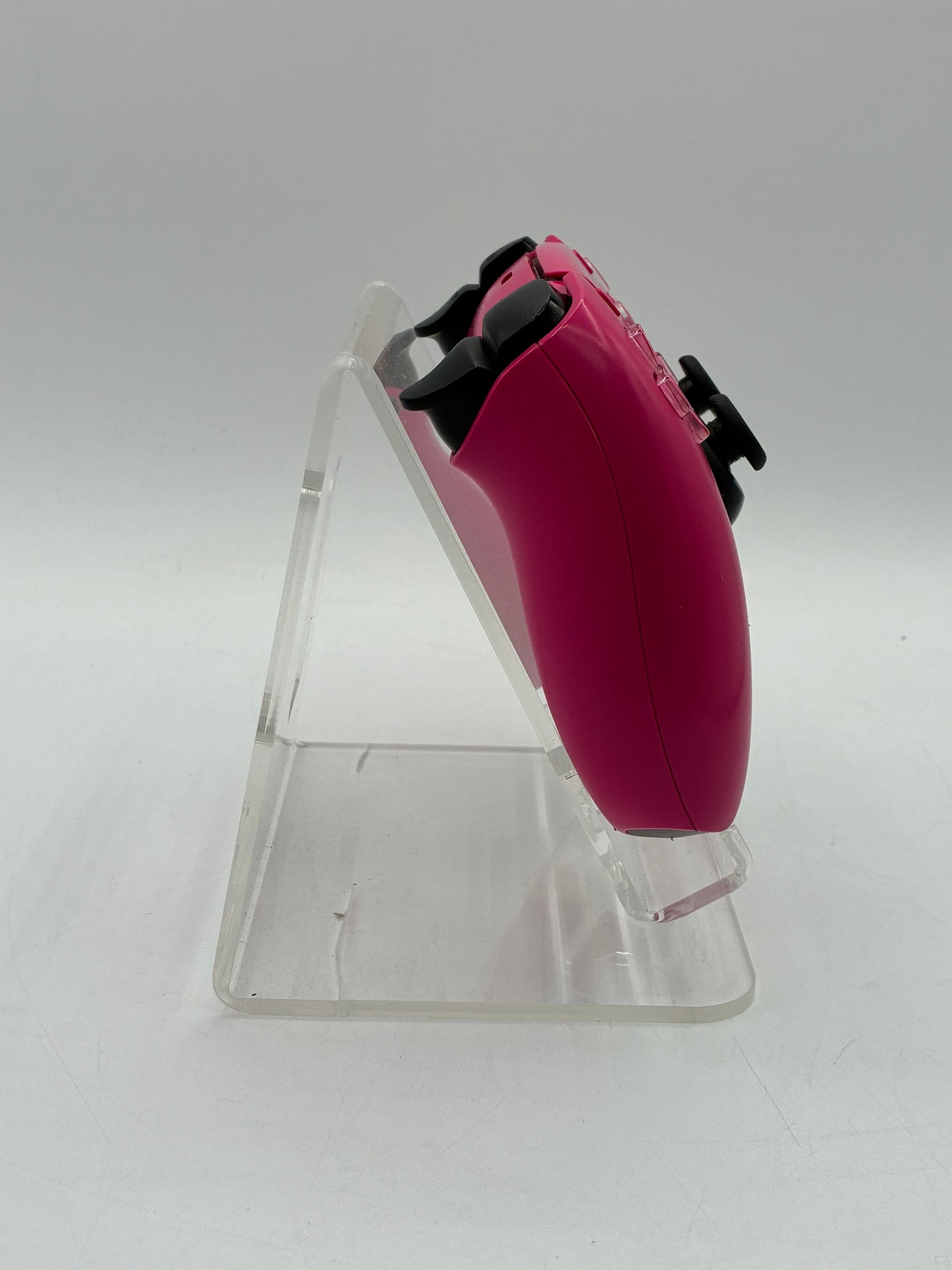 Sony Pink Wireless Controller CFI-ZCT1W Nova Pink PS5 Free Shipping READ