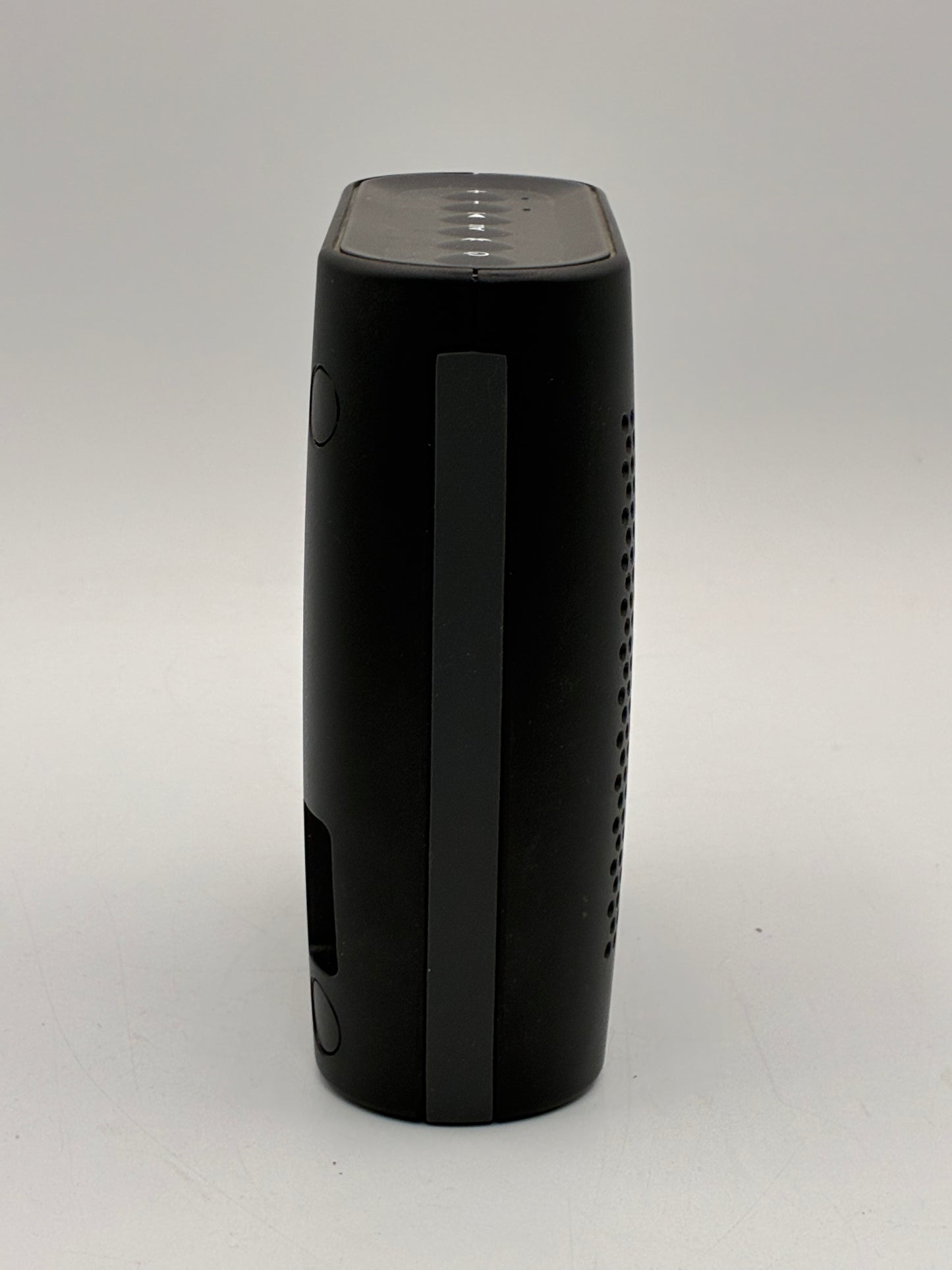 Bose SoundLink Color Bluetooth Speaker