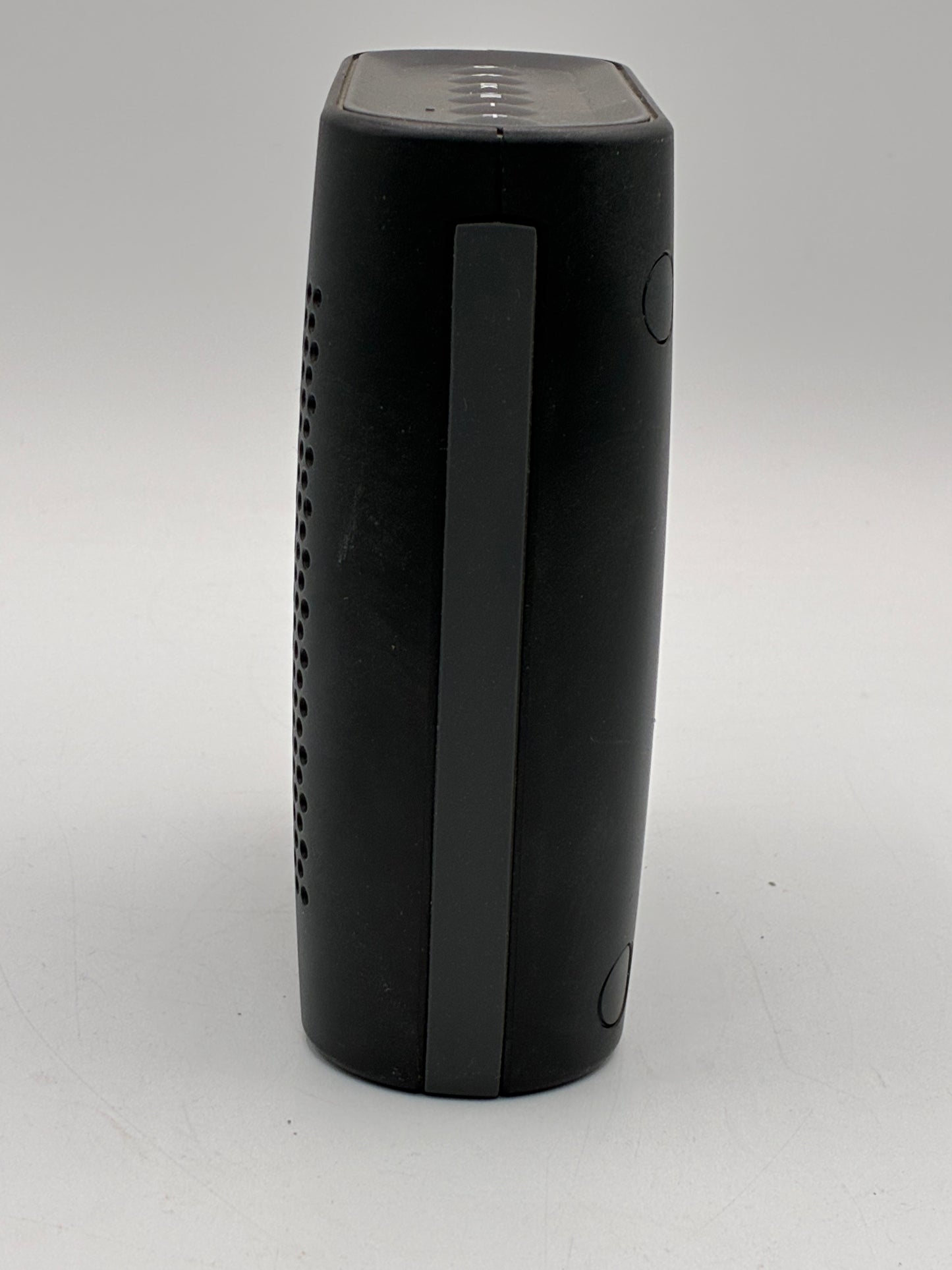 Bose SoundLink Color Bluetooth Speaker