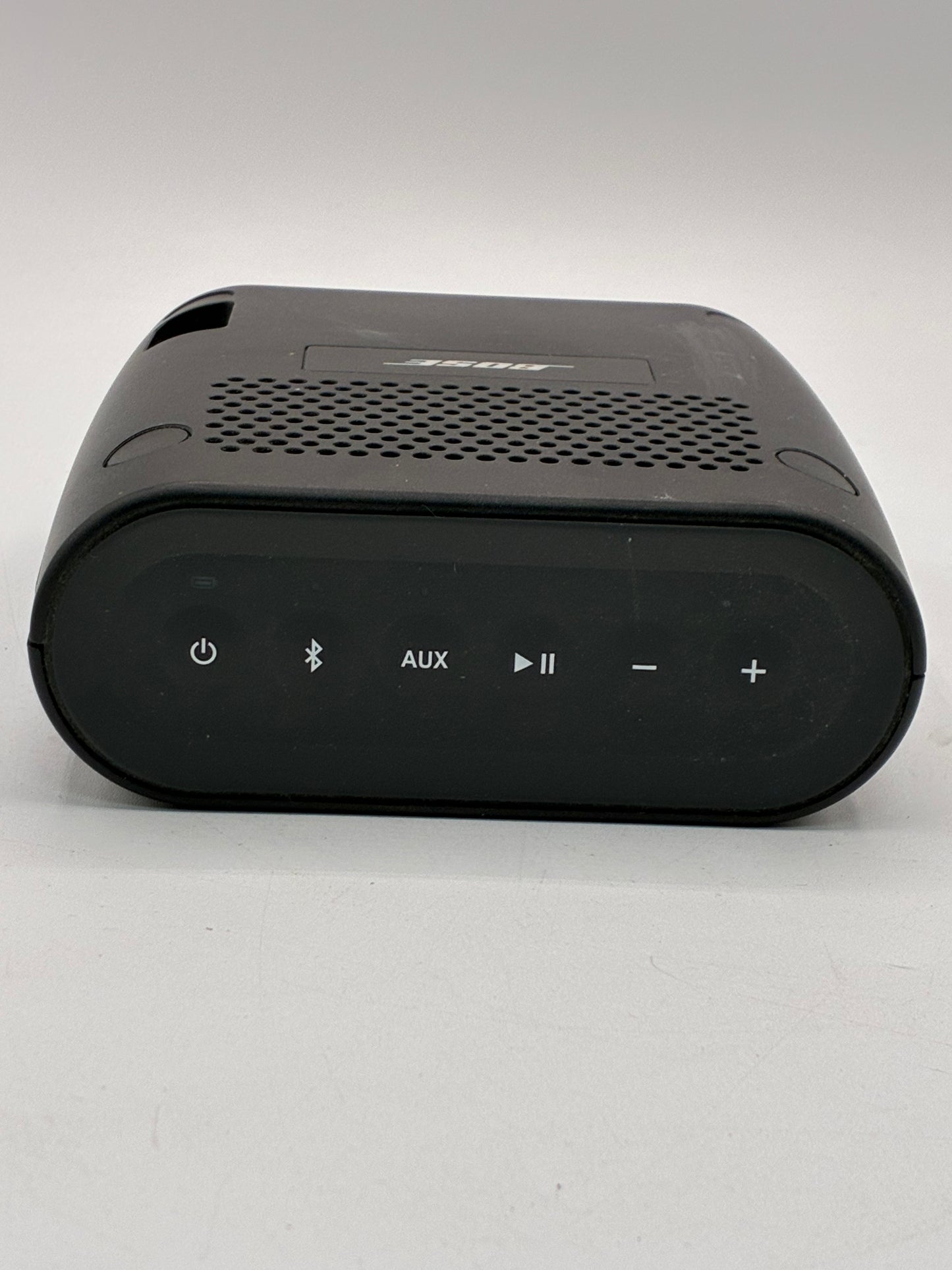 Bose SoundLink Color Bluetooth Speaker