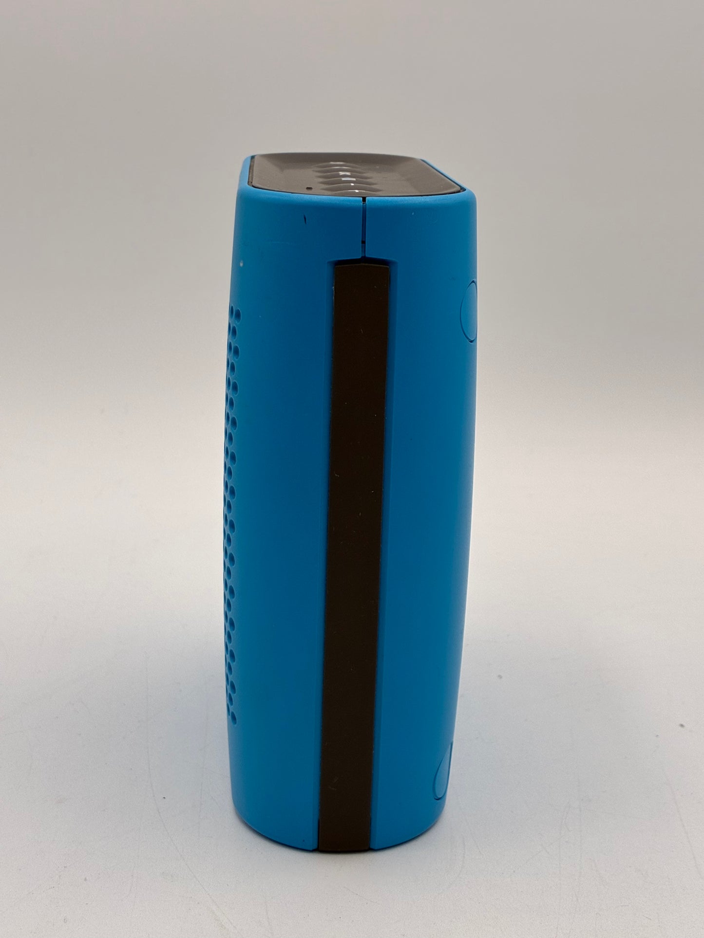 Bose SoundLink Color Bluetooth Speaker
