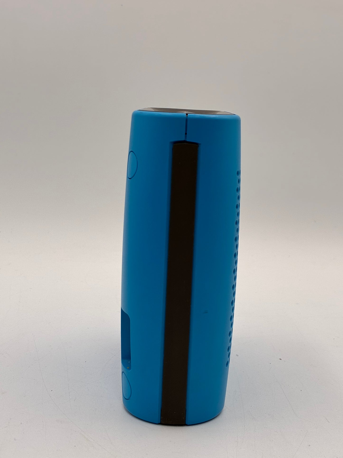 Bose SoundLink Color Bluetooth Speaker