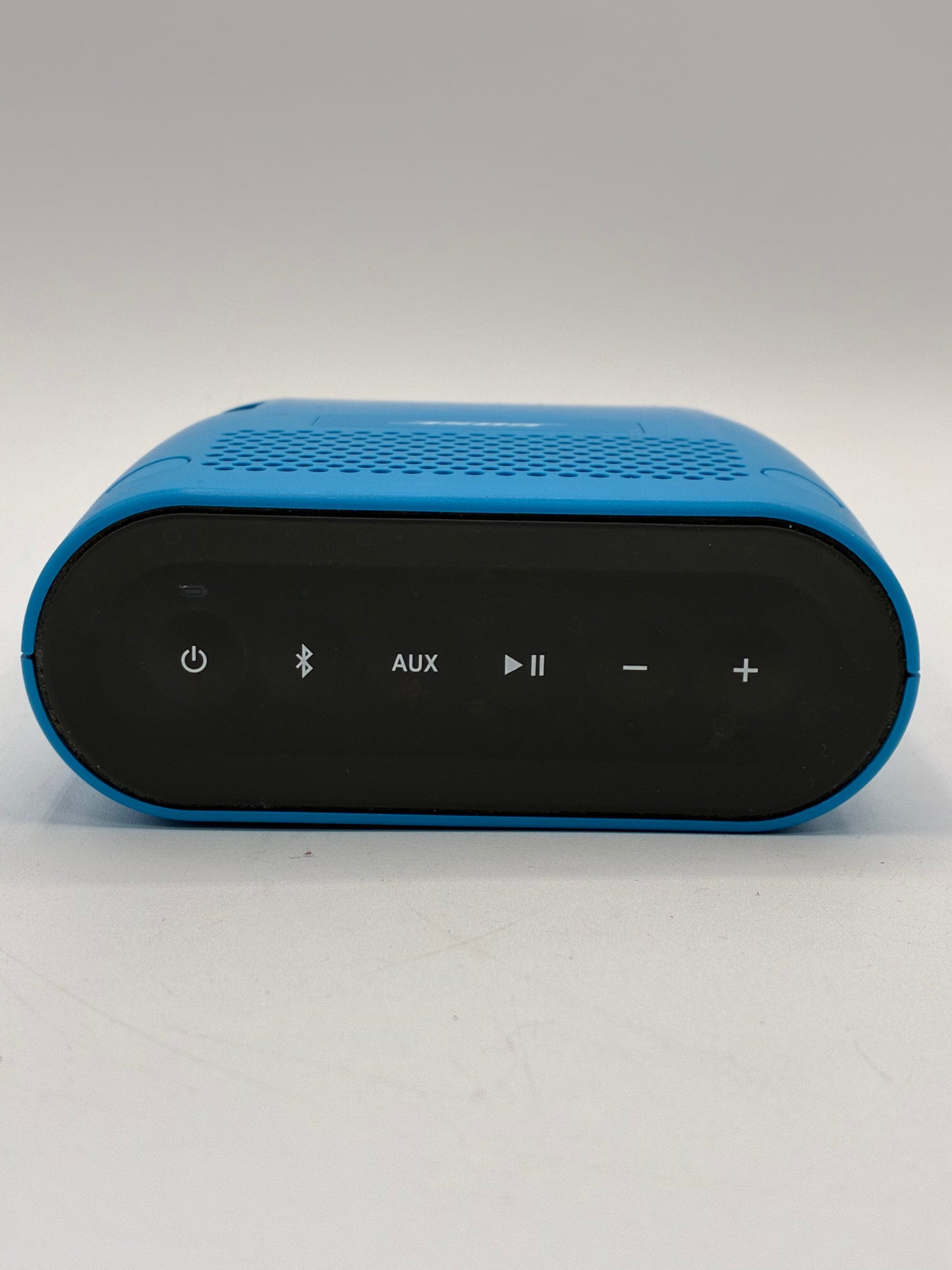 Bose SoundLink Color Bluetooth Speaker