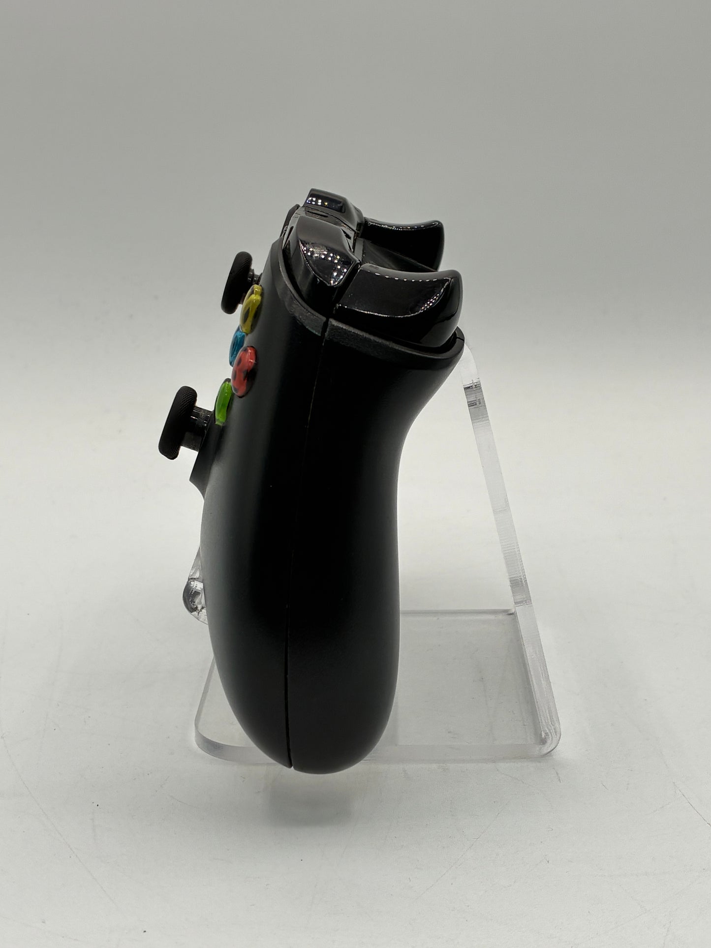 Microsoft Xbox One Wireless Controller - Black