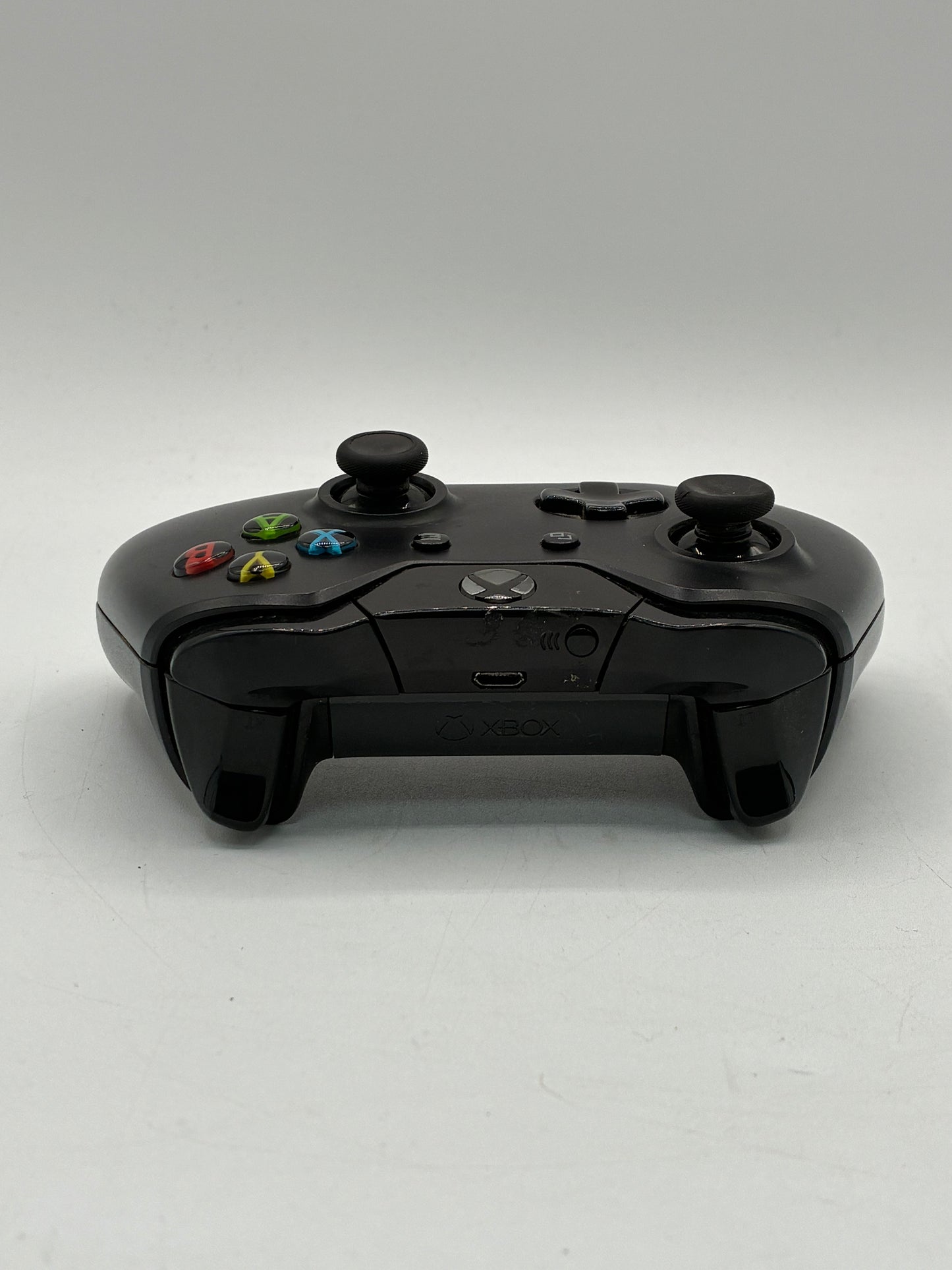 Microsoft Xbox One Wireless Controller - Black