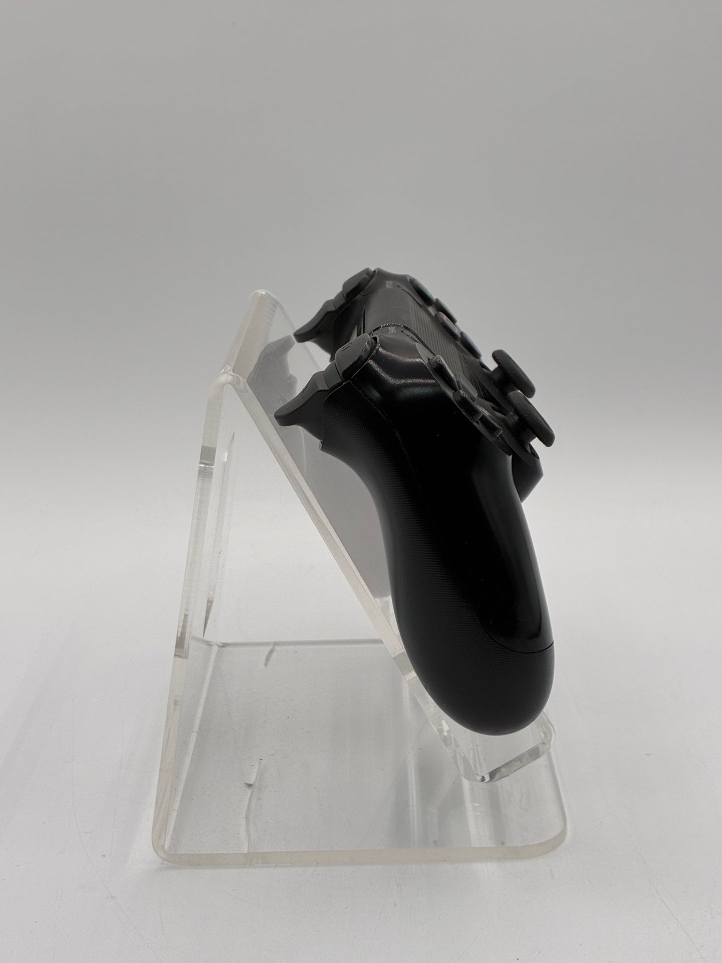 Sony PS4 CUH-ZCT1U Controller - Black