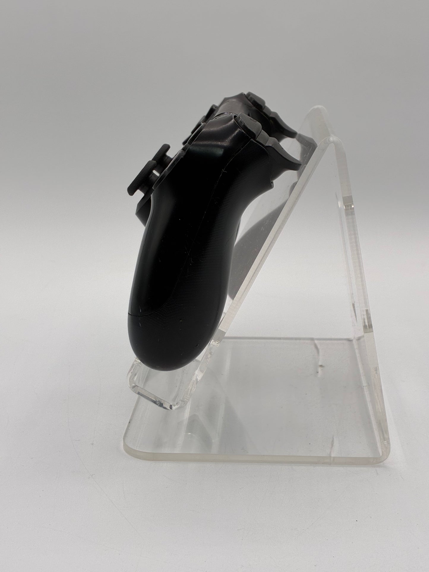 Sony PS4 CUH-ZCT1U Controller - Black