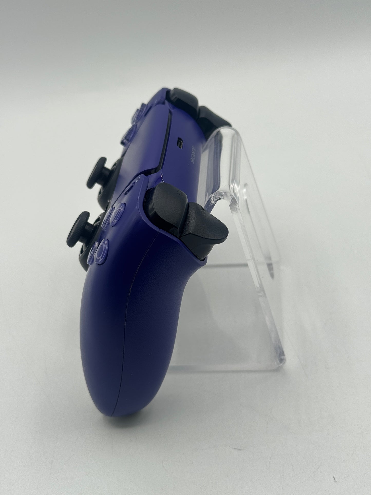 Sony PlayStation 5 PS5 DualSense Wireless Controller Galactic Purple CFI-ZCT1W