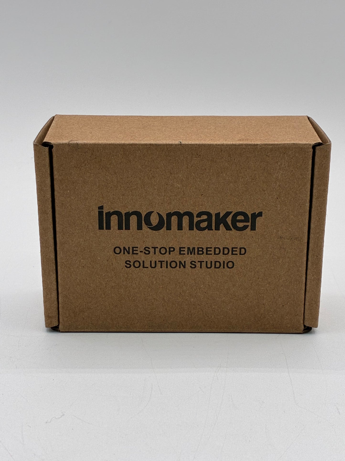 InnoMaker 720P USB 2.0 UVC Camera with 120° DFOV for Raspberry Pi