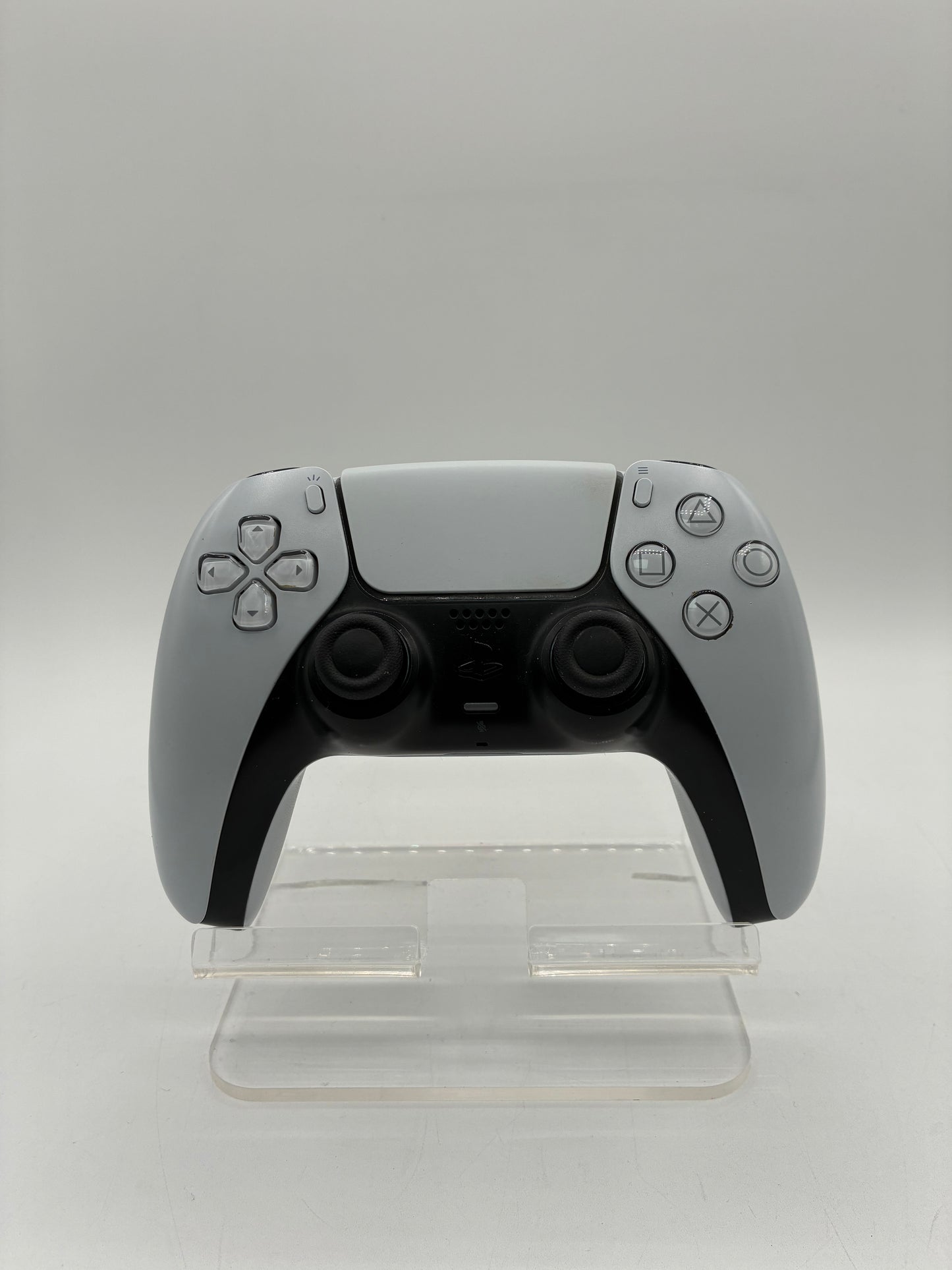 Sony Playstation 5 PS5 DualSense Wireless Controller CFI-ZCT1W - Free Shipping