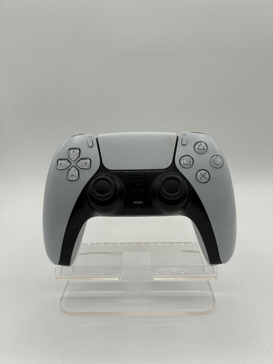 Sony Playstation 5 PS5 DualSense Wireless Controller CFI-ZCT1W - Free Shipping