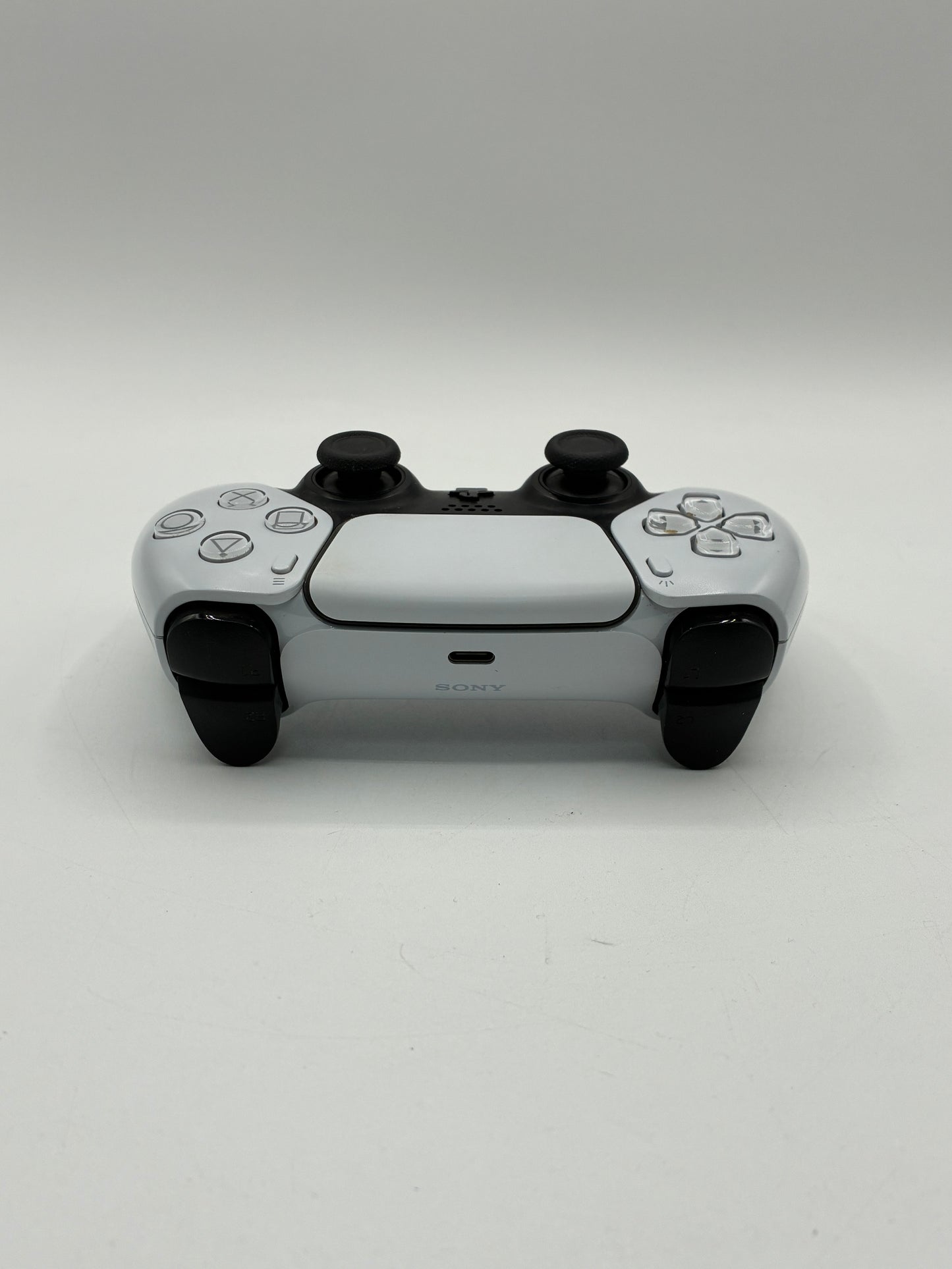 Sony Playstation 5 PS5 DualSense Wireless Controller CFI-ZCT1W - Free Shipping