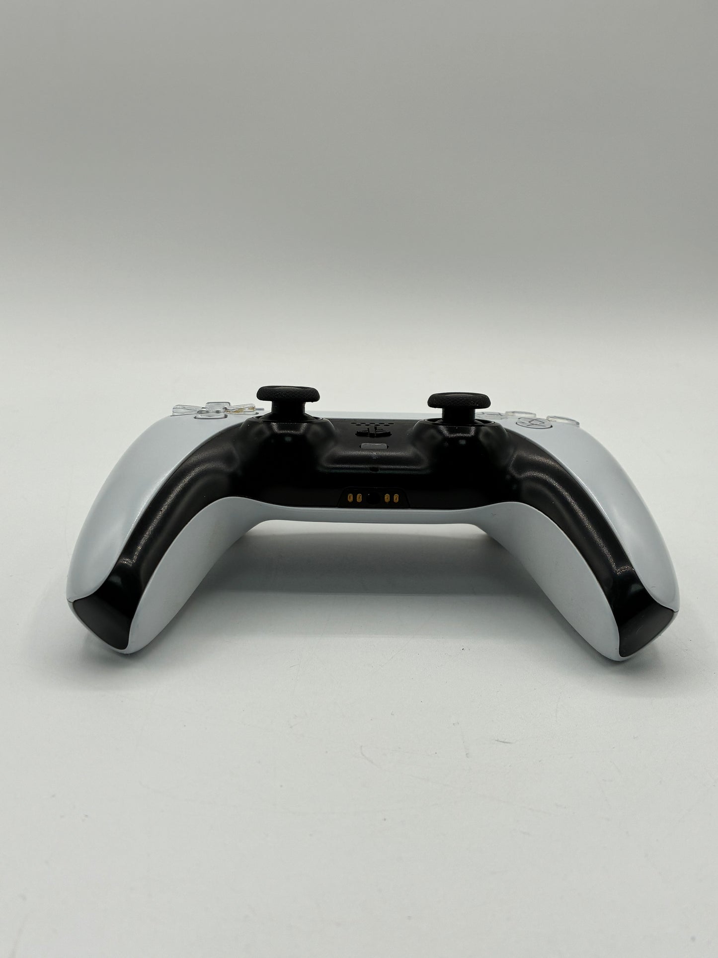 Sony Playstation 5 PS5 DualSense Wireless Controller CFI-ZCT1W - Free Shipping