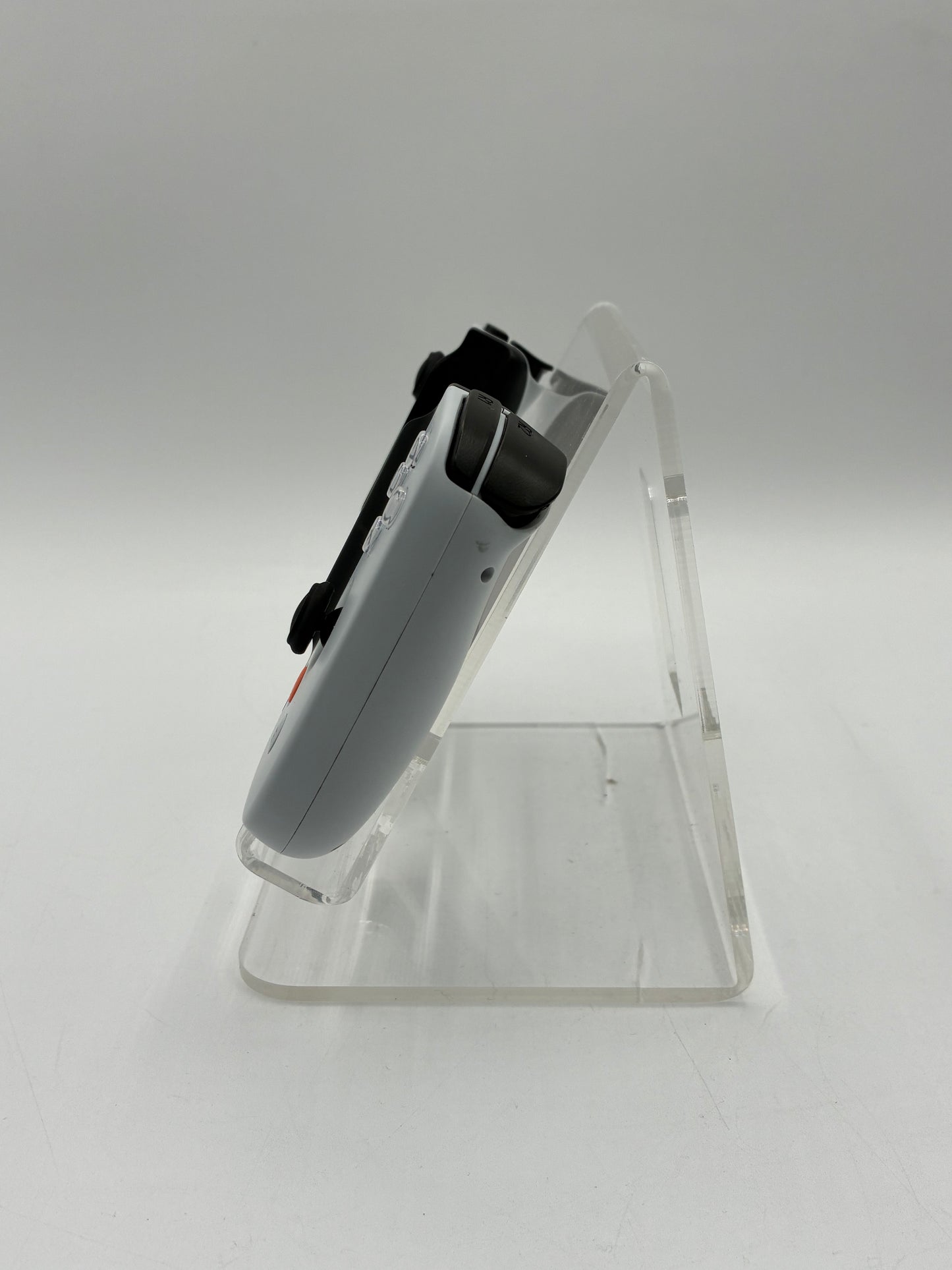 Backbone One USB-C Controller White BB-51 iPhone 15 Series and Android Free Shipping