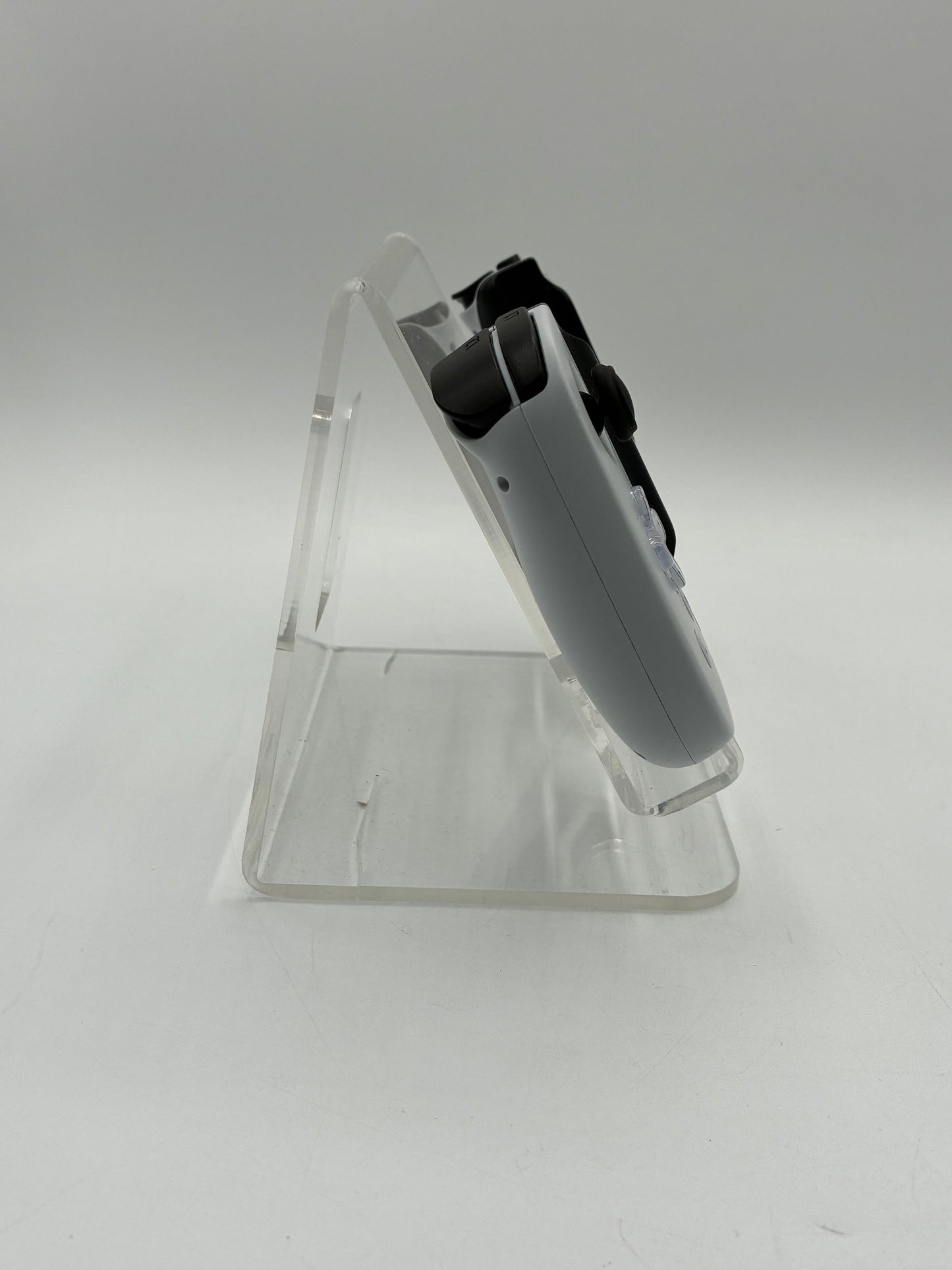 Backbone One USB-C Controller White BB-51 iPhone 15 Series and Android Free Shipping