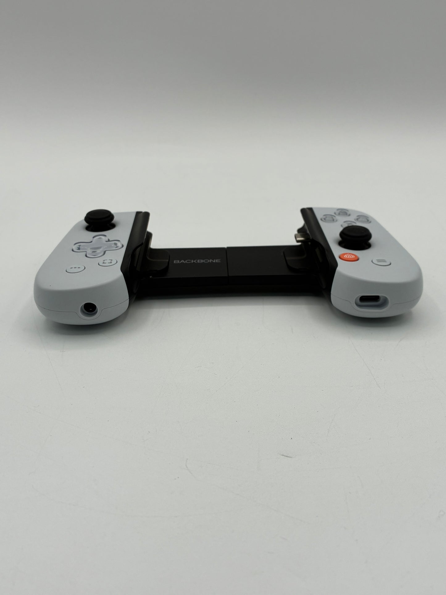 Backbone One USB-C Controller White BB-51 iPhone 15 Series and Android Free Shipping