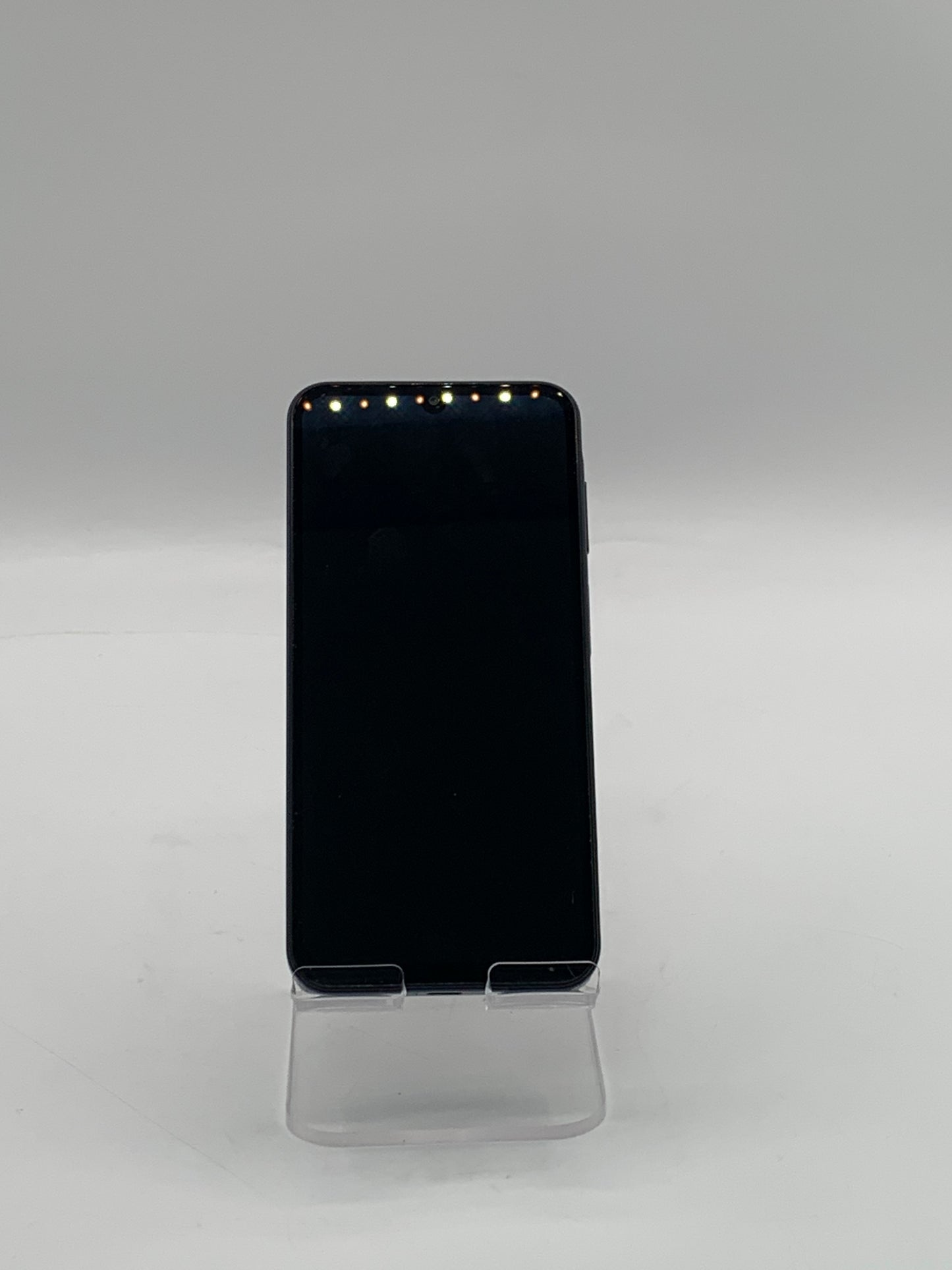 Unlocked Samsung Galaxy A15 5G 4GB RAM 128GB SM-A156U1/DS Aura Blue