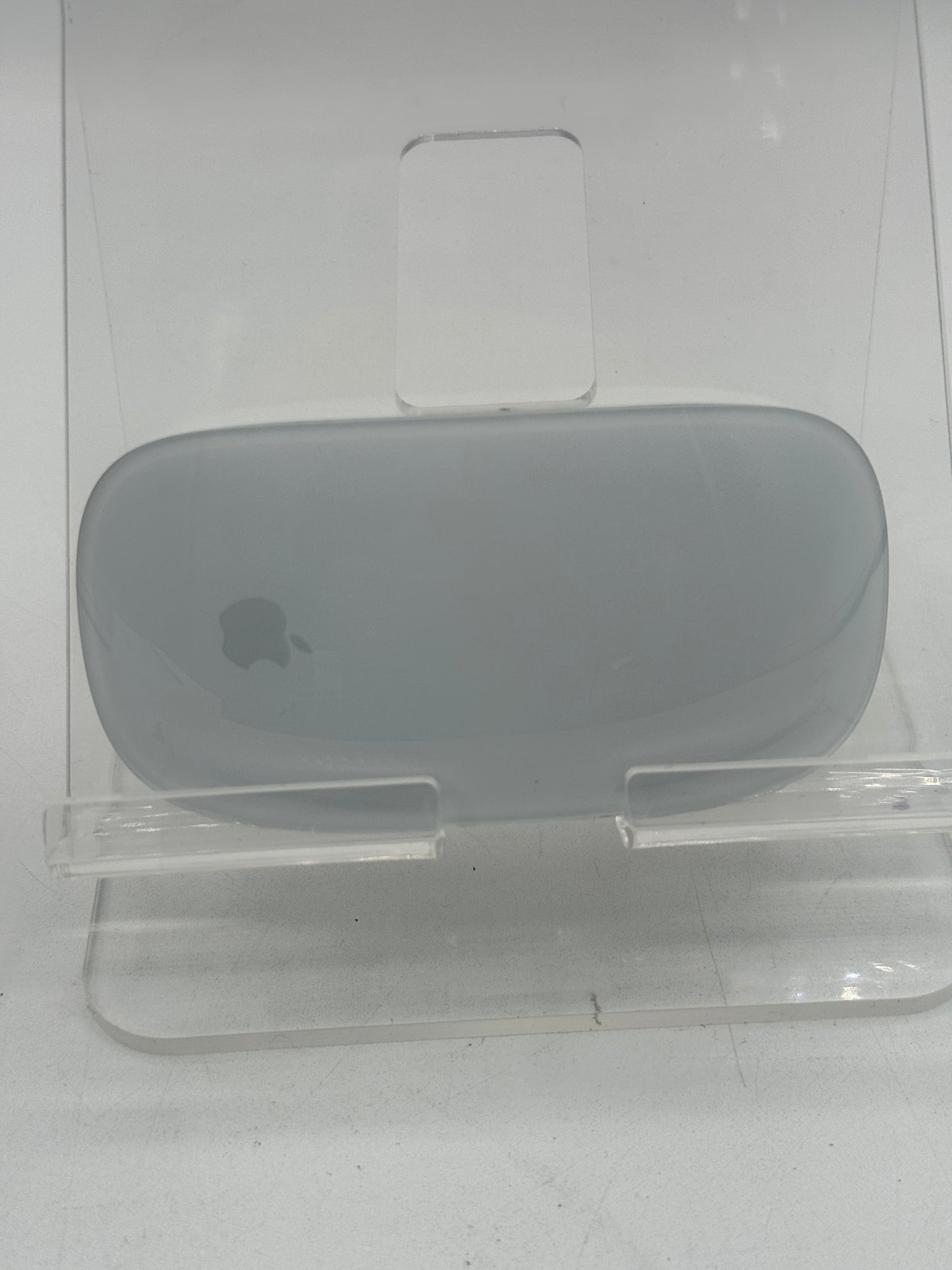 Apple Magic Mouse USB-C Multi-Touch White MXK53AM/A A3204 Free Shipping