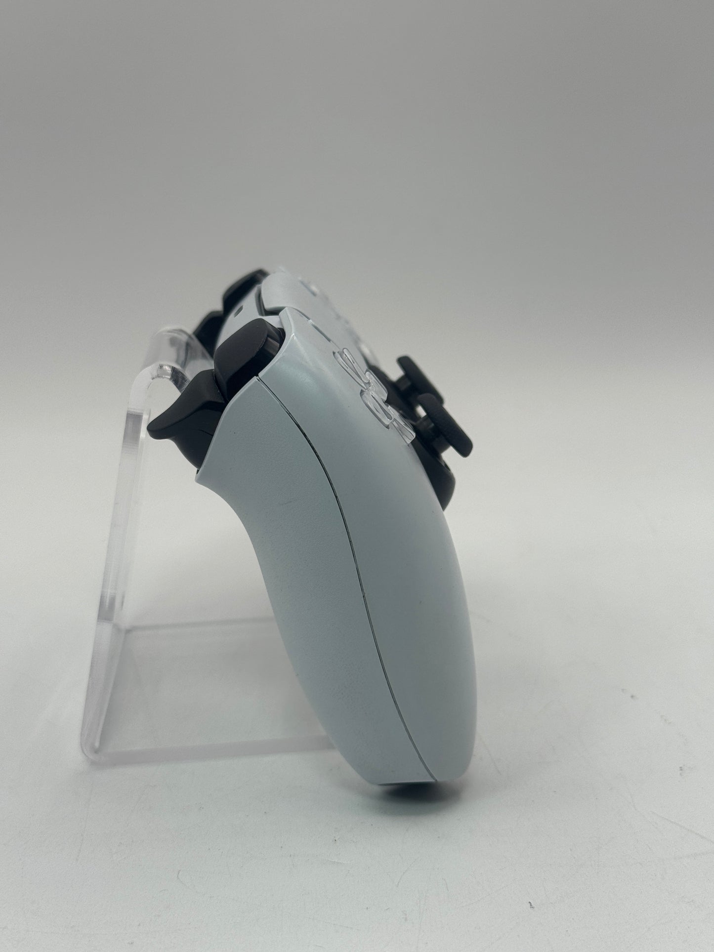Sony PlayStation 5 DualSense CFI-ZCT1W White Wireless Controller Free Shipping