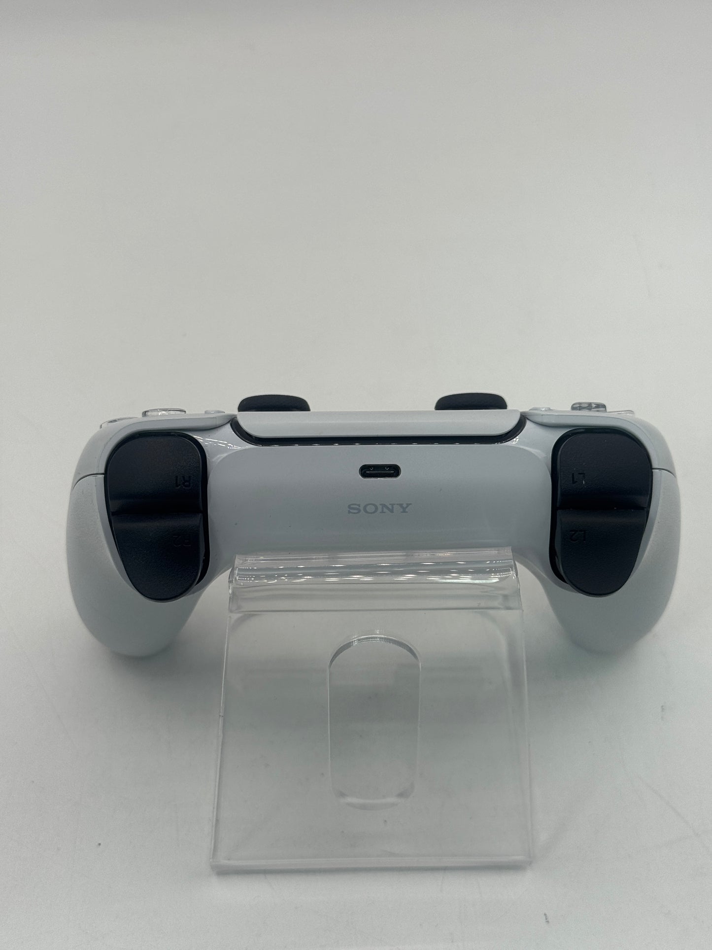 Sony PlayStation 5 DualSense CFI-ZCT1W White Wireless Controller Free Shipping