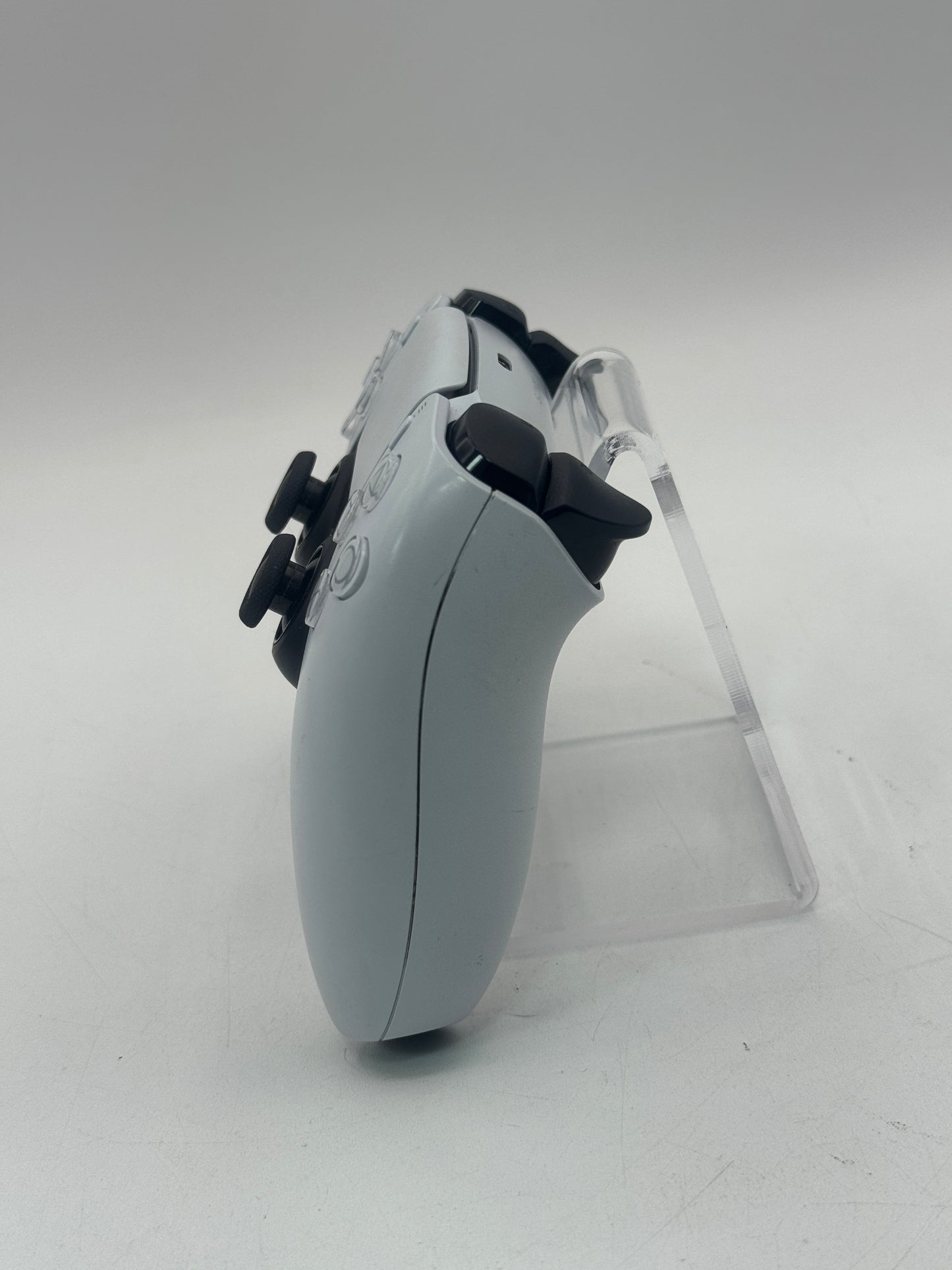 Sony PlayStation 5 DualSense CFI-ZCT1W White Wireless Controller Free Shipping