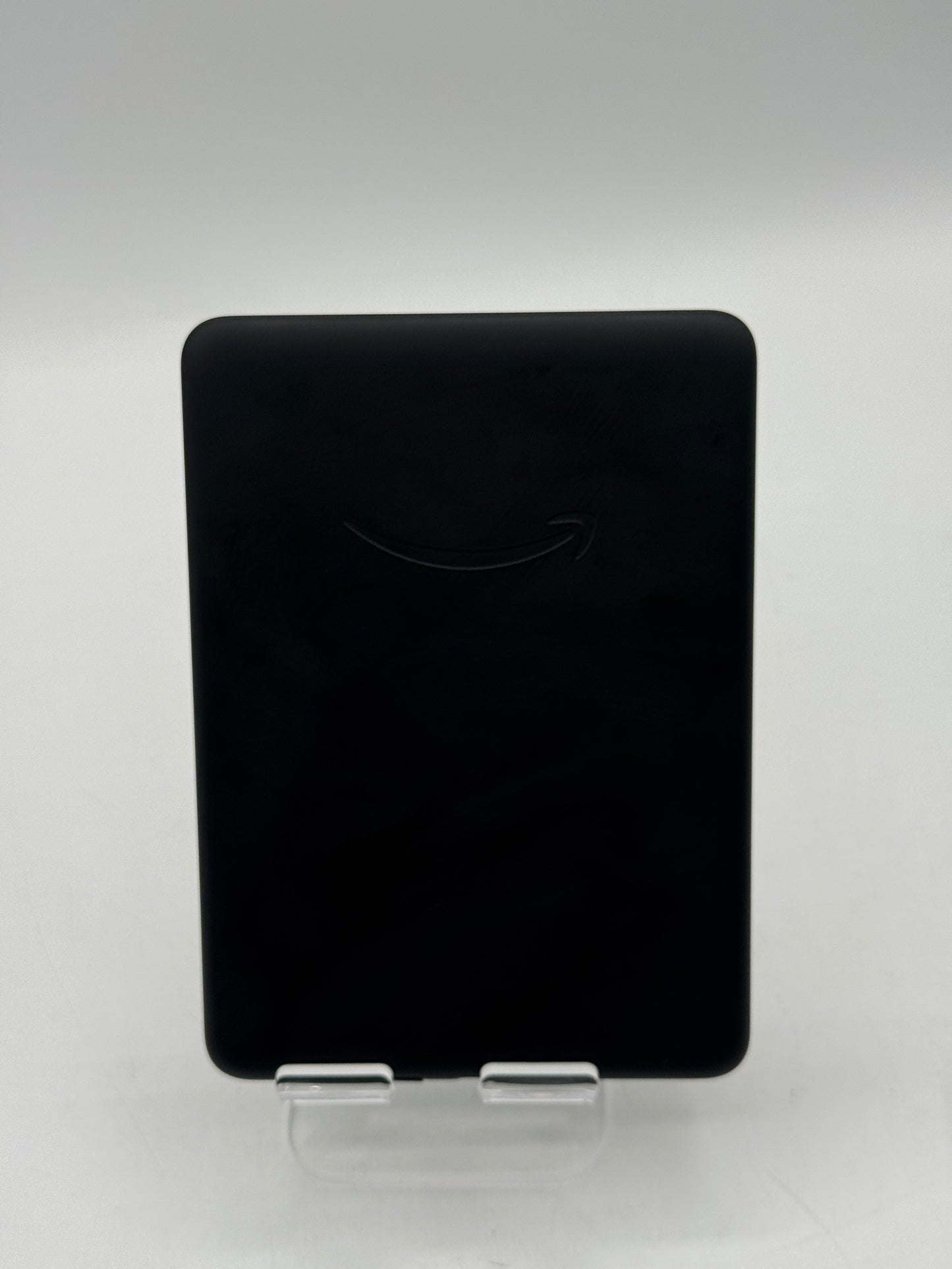 Amazon Kindle Paperwhite 12th Generation 7" 16GB Black Great Condition Free Shipping