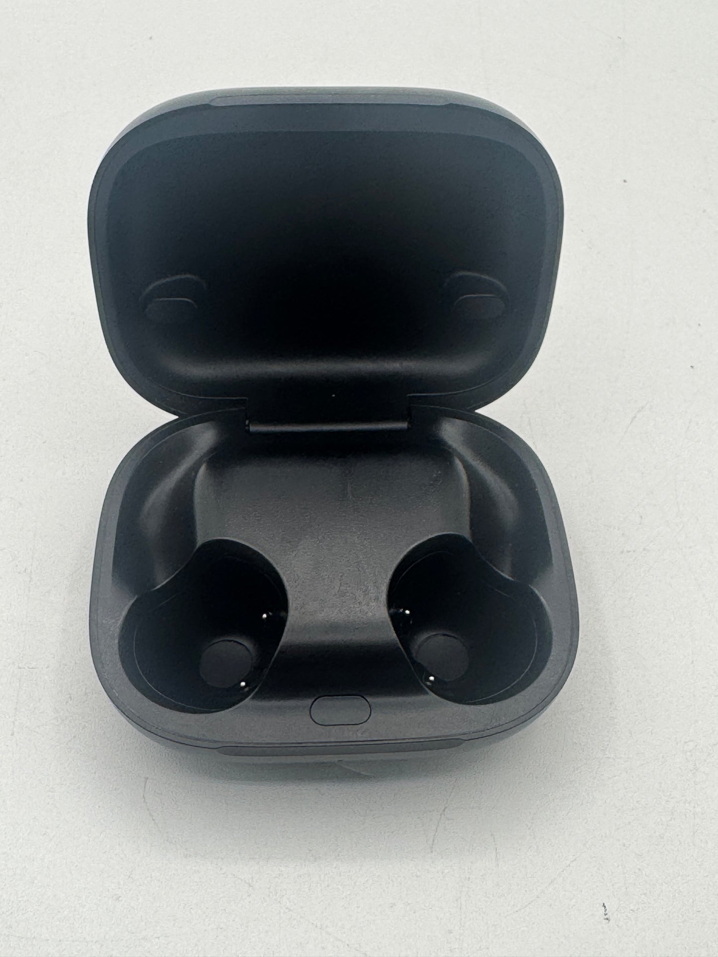 Beats Powerbeats Pro 2 Wireless Noise Cancelling Workout Earbuds Black A3160