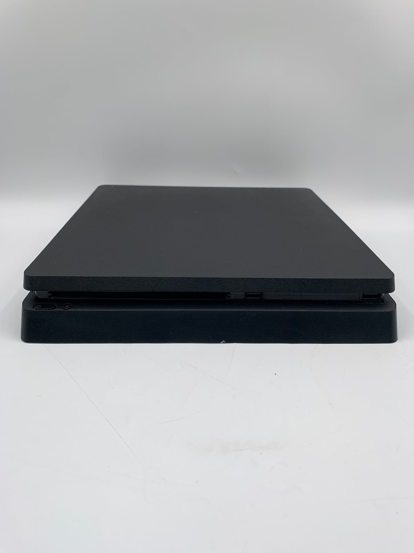 Sony PlayStation 4 Slim PS4 1TB Black Console Gaming System CUH-2215B