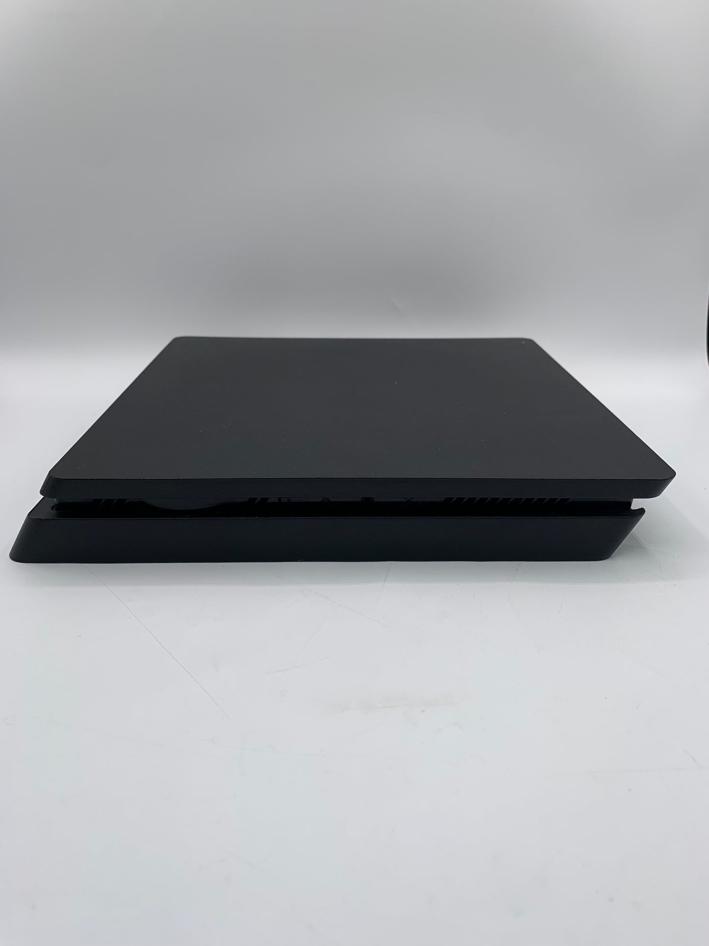 Sony PlayStation 4 Slim PS4 1TB Black Console Gaming System CUH-2215B