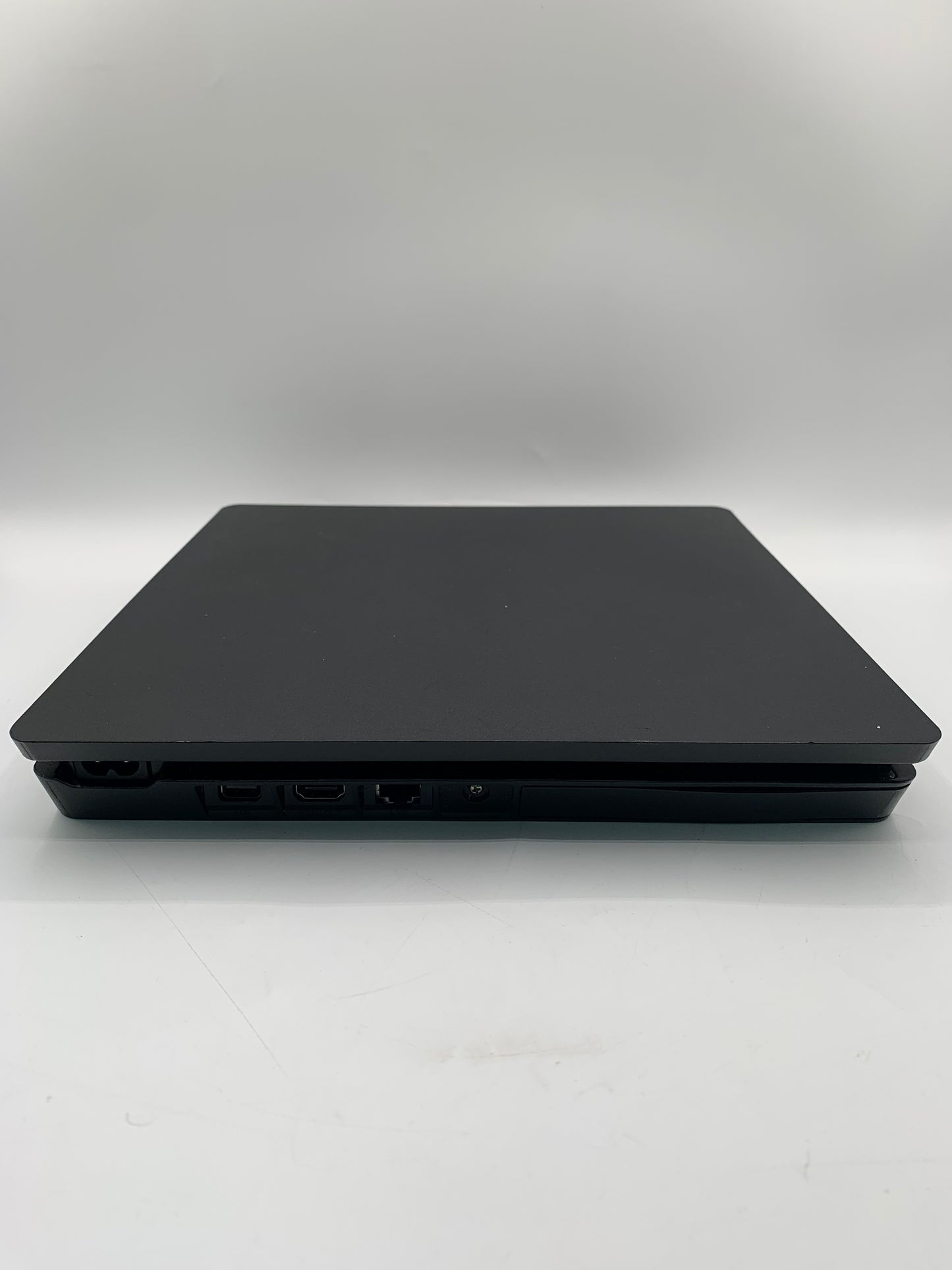 Sony PlayStation 4 Slim PS4 1TB Black Console Gaming System CUH-2215B