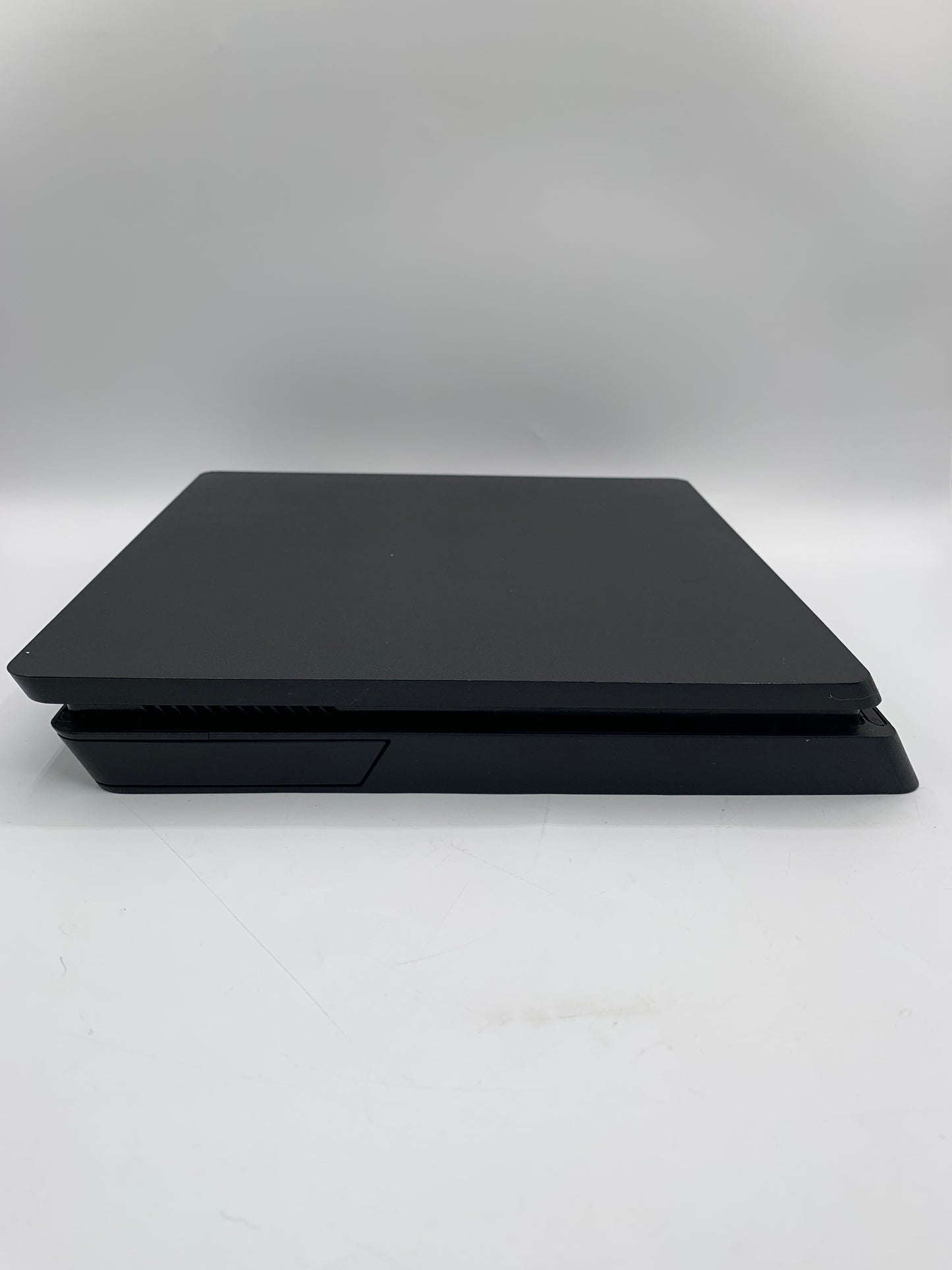 Sony PlayStation 4 Slim PS4 1TB Black Console Gaming System CUH-2215B