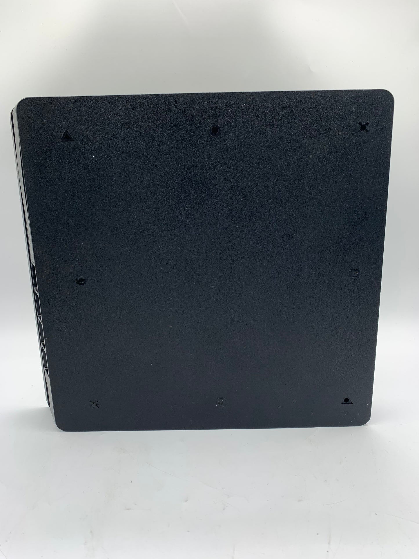 Sony PlayStation 4 Slim PS4 1TB Black Console Gaming System CUH-2215B
