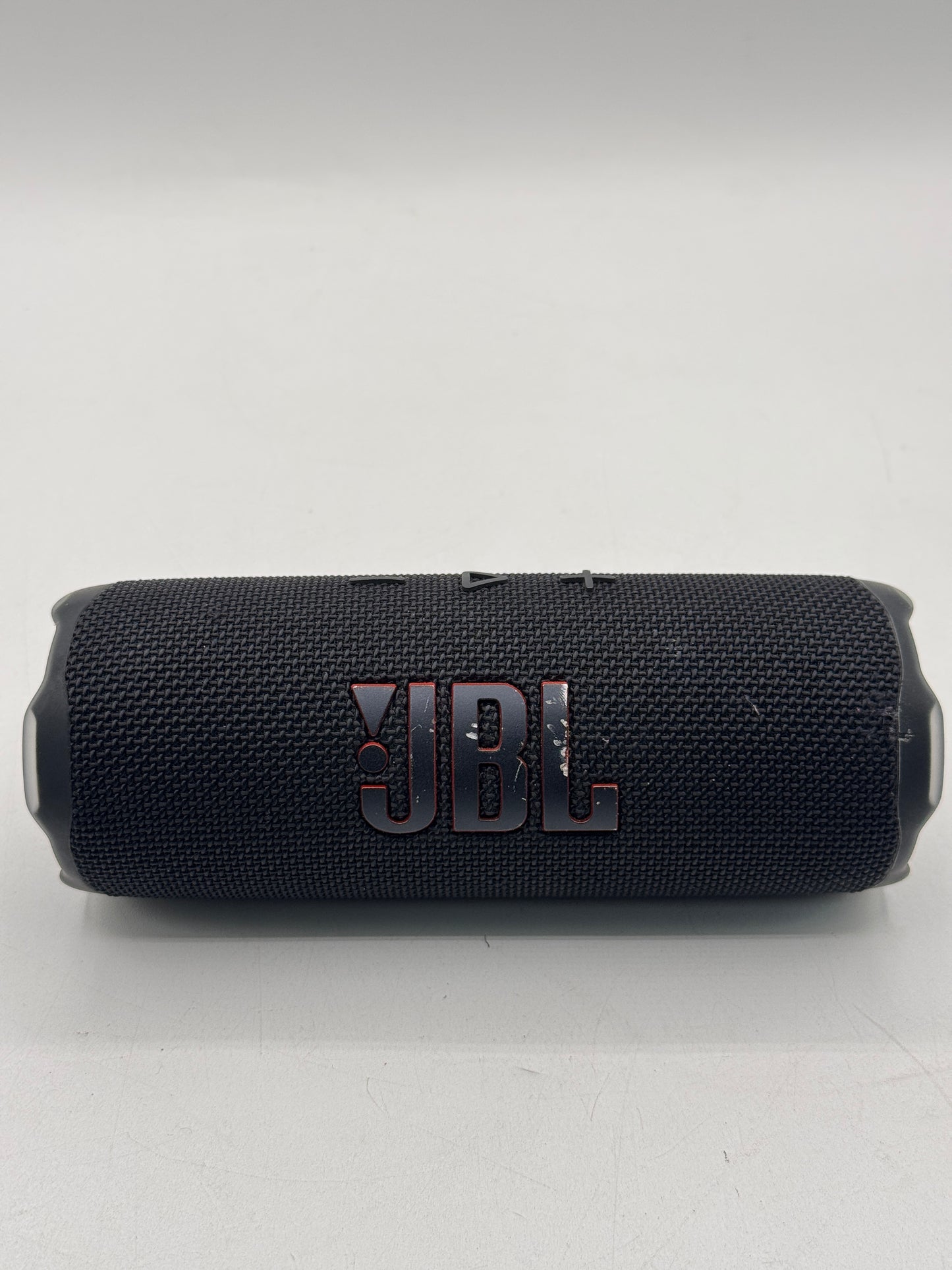 JBL Flip 7 Portable Waterproof Bluetooth Speaker Black Free Shipping
