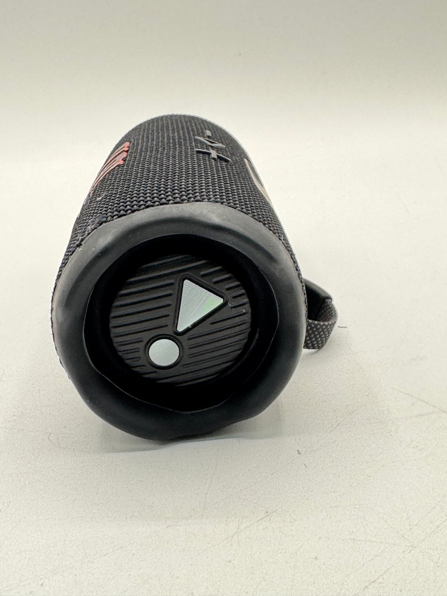 JBL Flip 7 Portable Waterproof Bluetooth Speaker Black Free Shipping