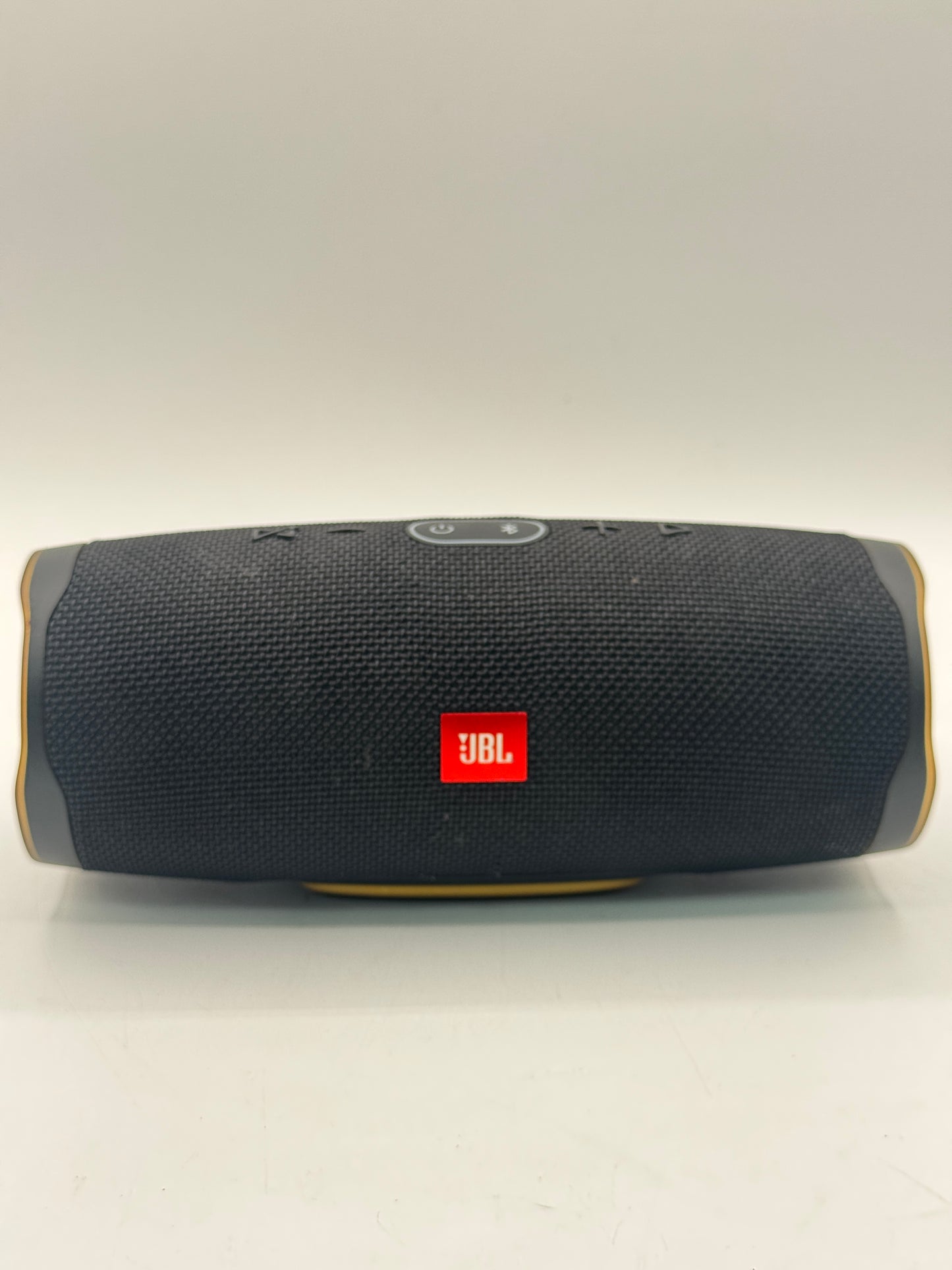 JBL Charge 4 Bluetooth Portable Waterproof Speaker - Black Free Shipping