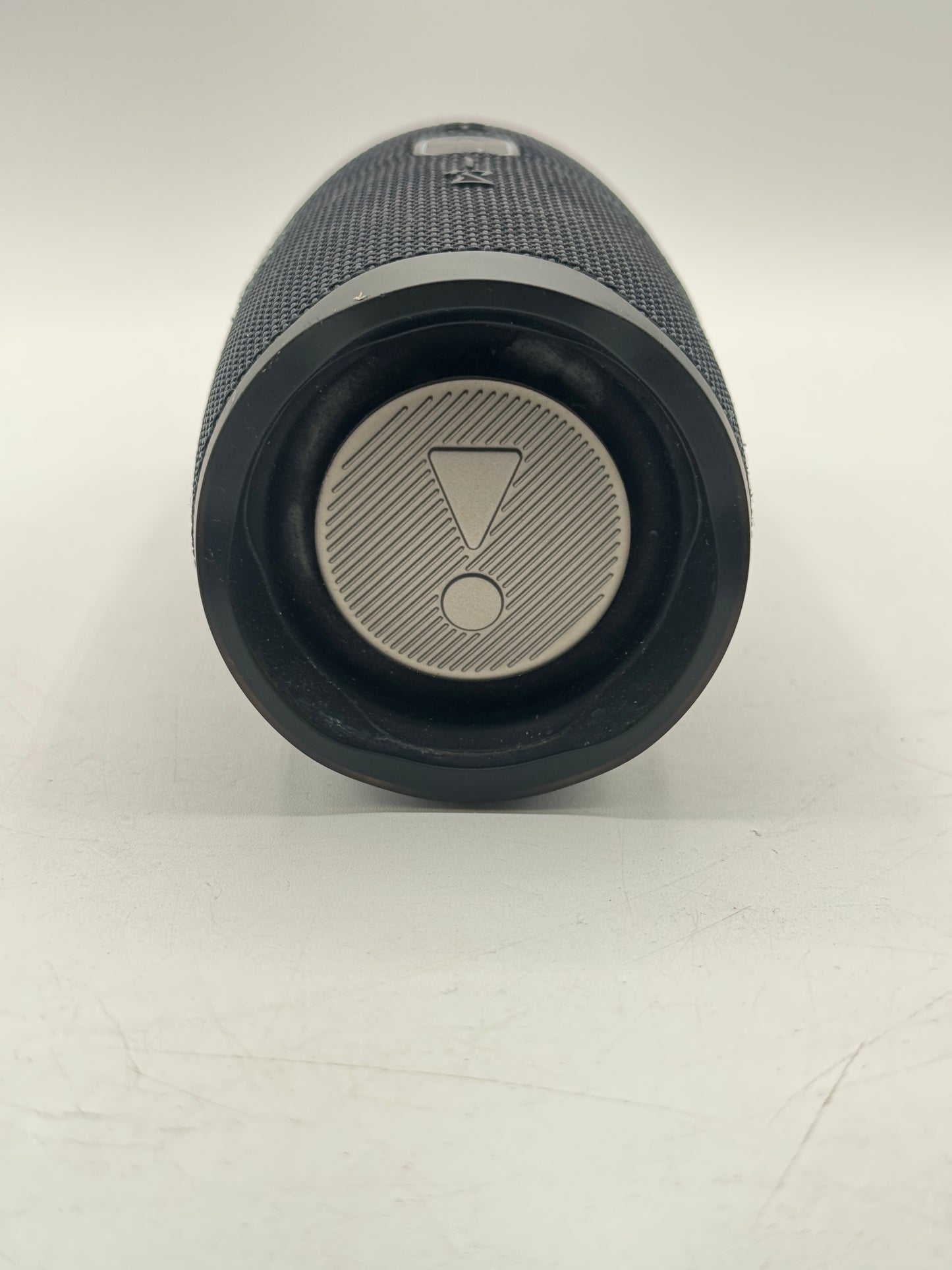 JBL Charge 4 Bluetooth Portable Waterproof Speaker - Black Free Shipping