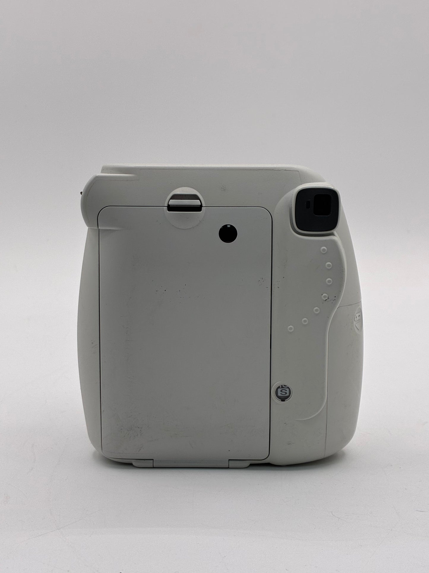 Fujifilm Instax Mini 9 Instant Film Camera Photography