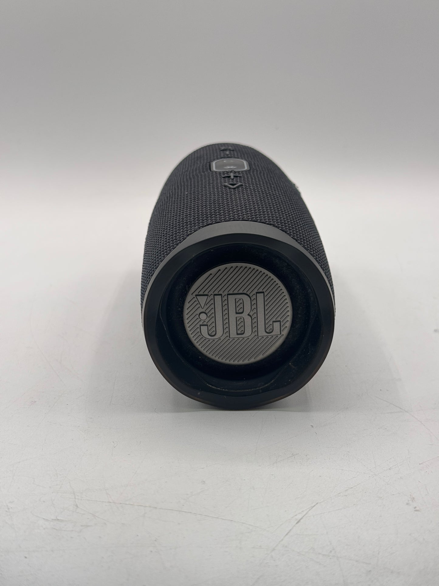 JBL Charge 4 Bluetooth Portable Waterproof Speaker - Black Free Shipping
