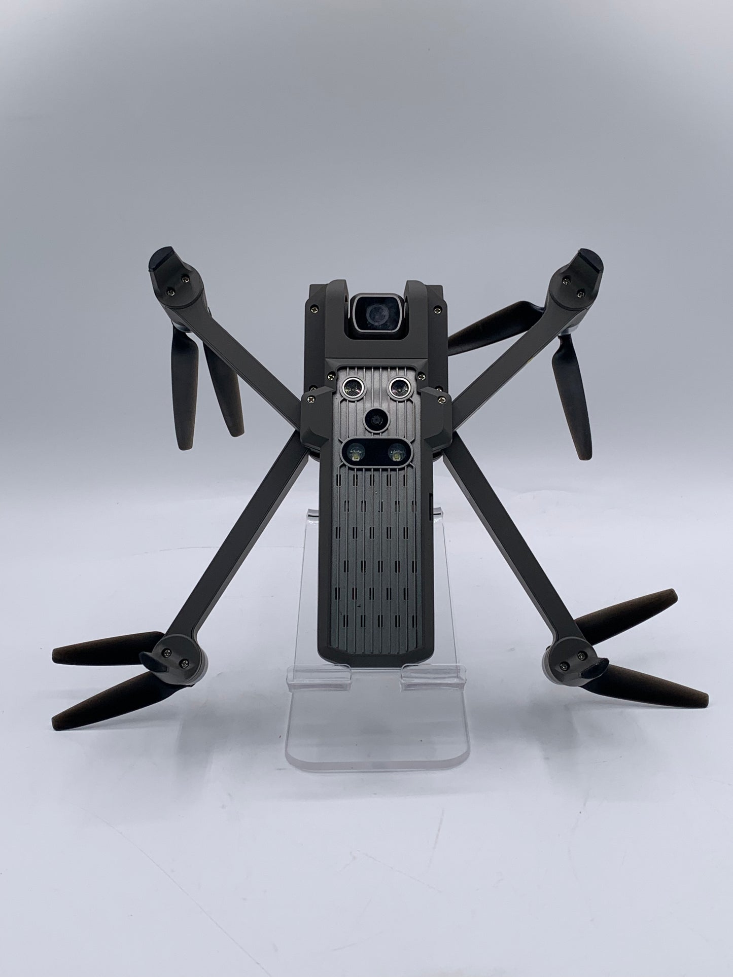 Phoenix Drone GPS Foldable Video 40 Min. DRC-LSX10 Full Set Free Shipping