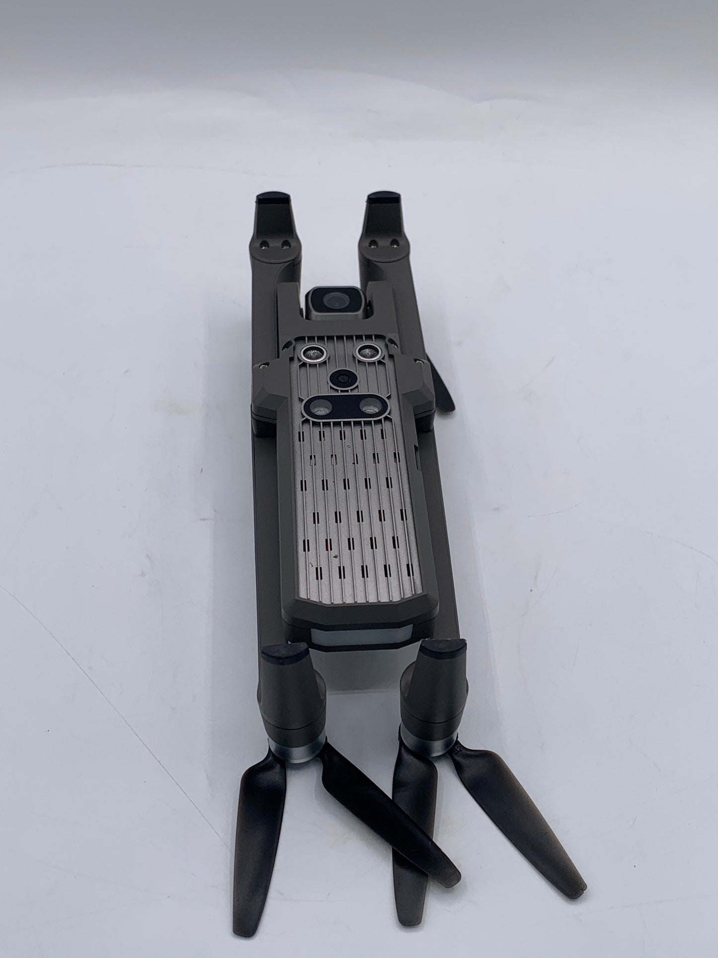 Phoenix Drone GPS Foldable Video 40 Min. DRC-LSX10 Full Set Free Shipping