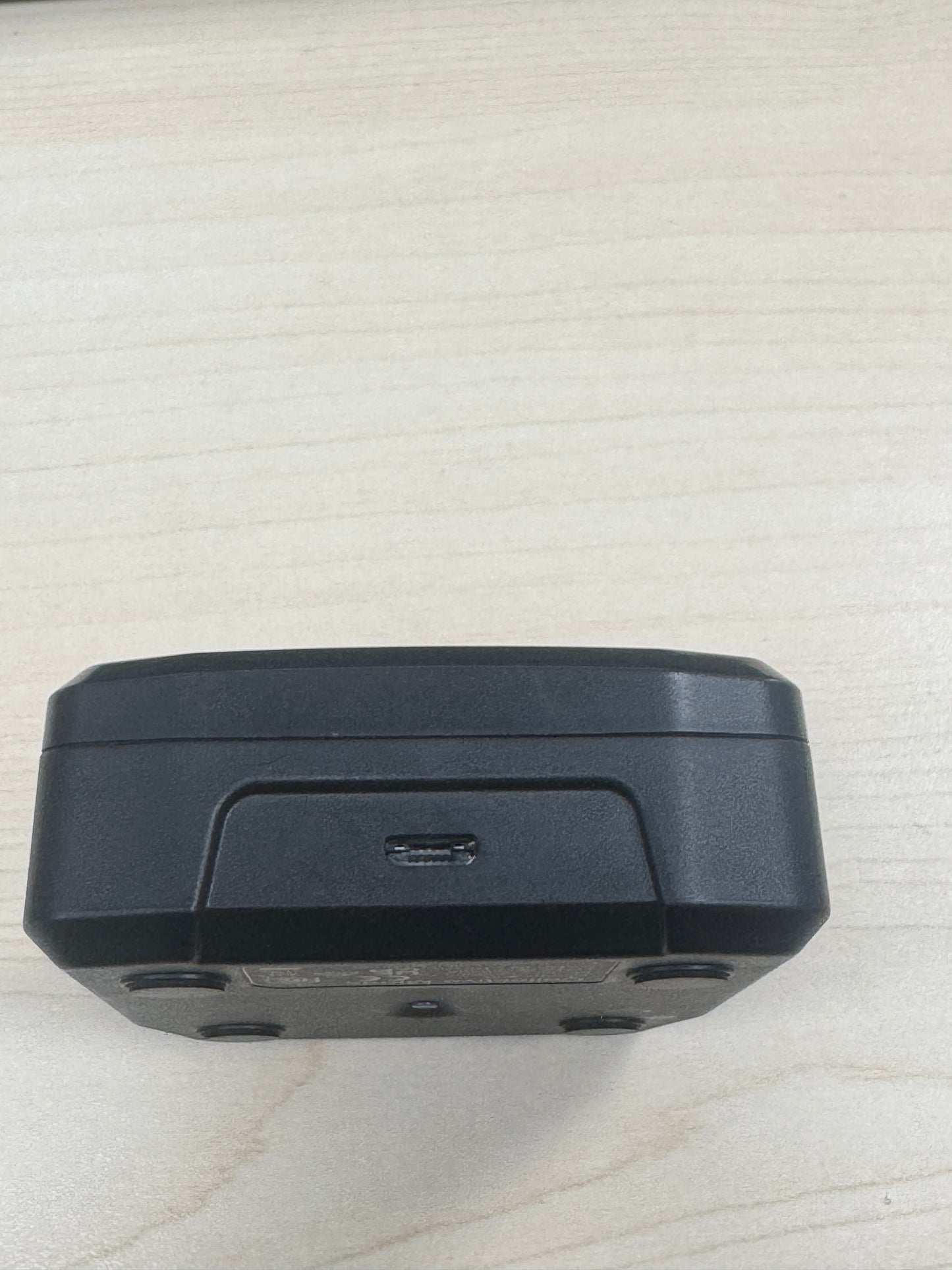Cronus Zen PS4 Xbox Nintendo PC Premier Console Controller Adapter Free Shipping
