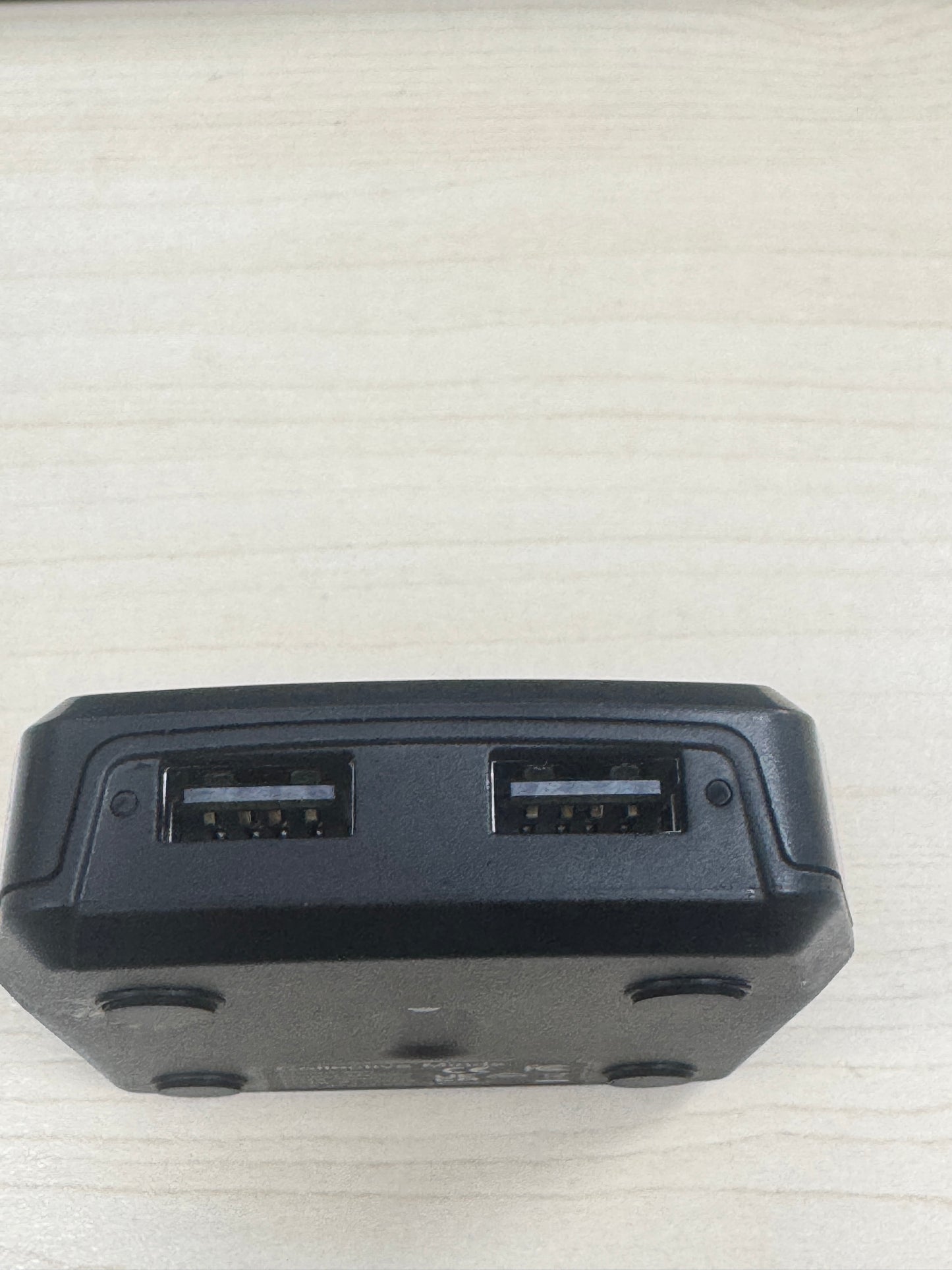 Cronus Zen PS4 Xbox Nintendo PC Premier Console Controller Adapter Free Shipping