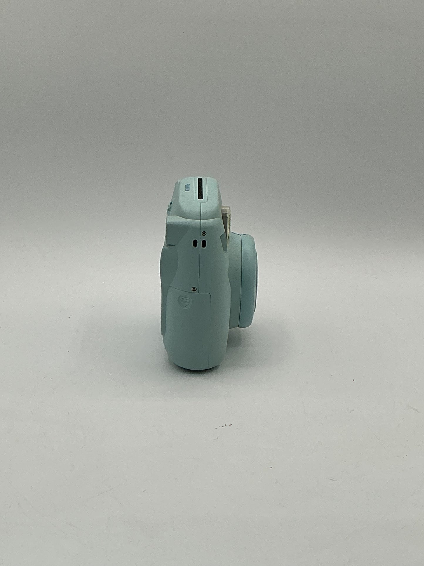 Fujifilm Instax Mini 8 Instant Film Camera