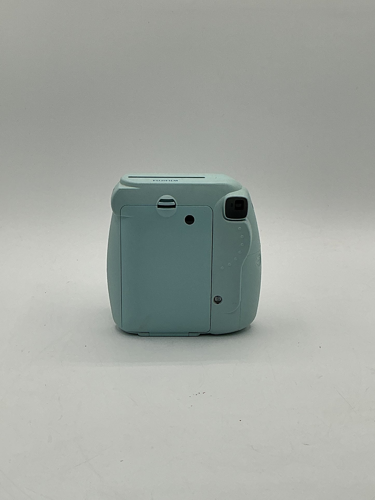 Fujifilm Instax Mini 8 Instant Film Camera