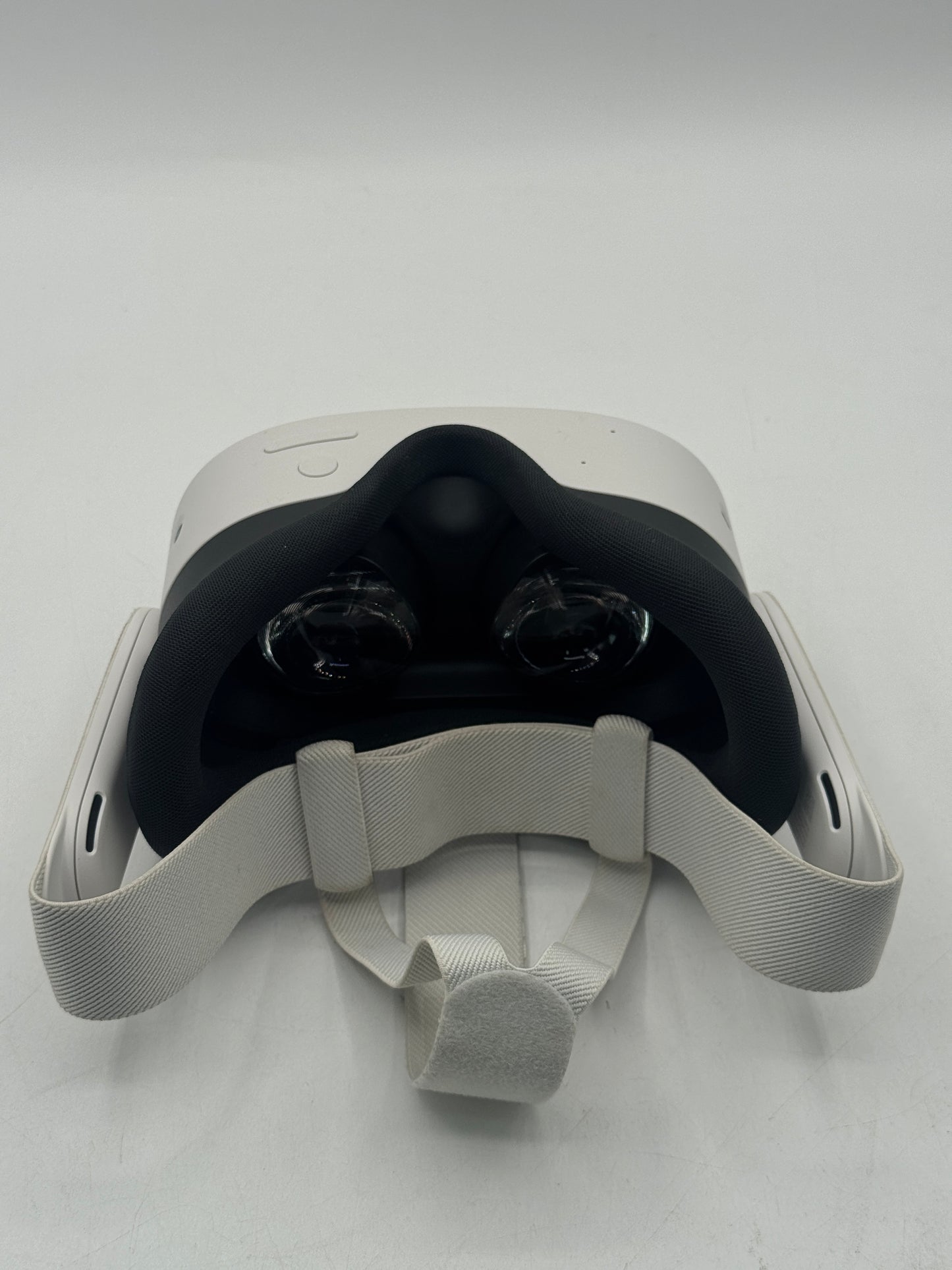 Oculus Quest 3S Virtual Reality Gaming Headset 128GB W/ Controllers Free Shipping