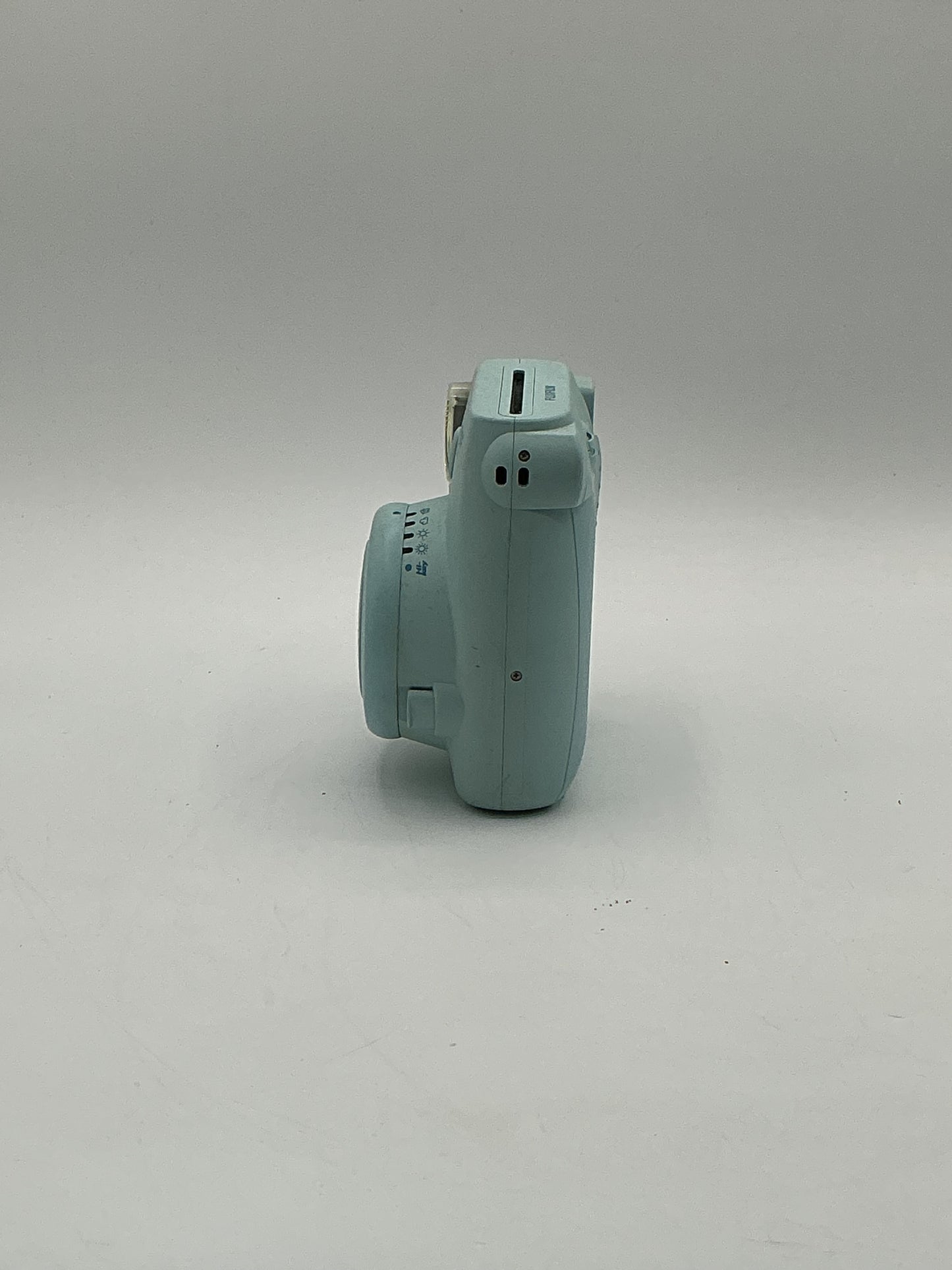 Fujifilm Instax Mini 8 Instant Film Camera