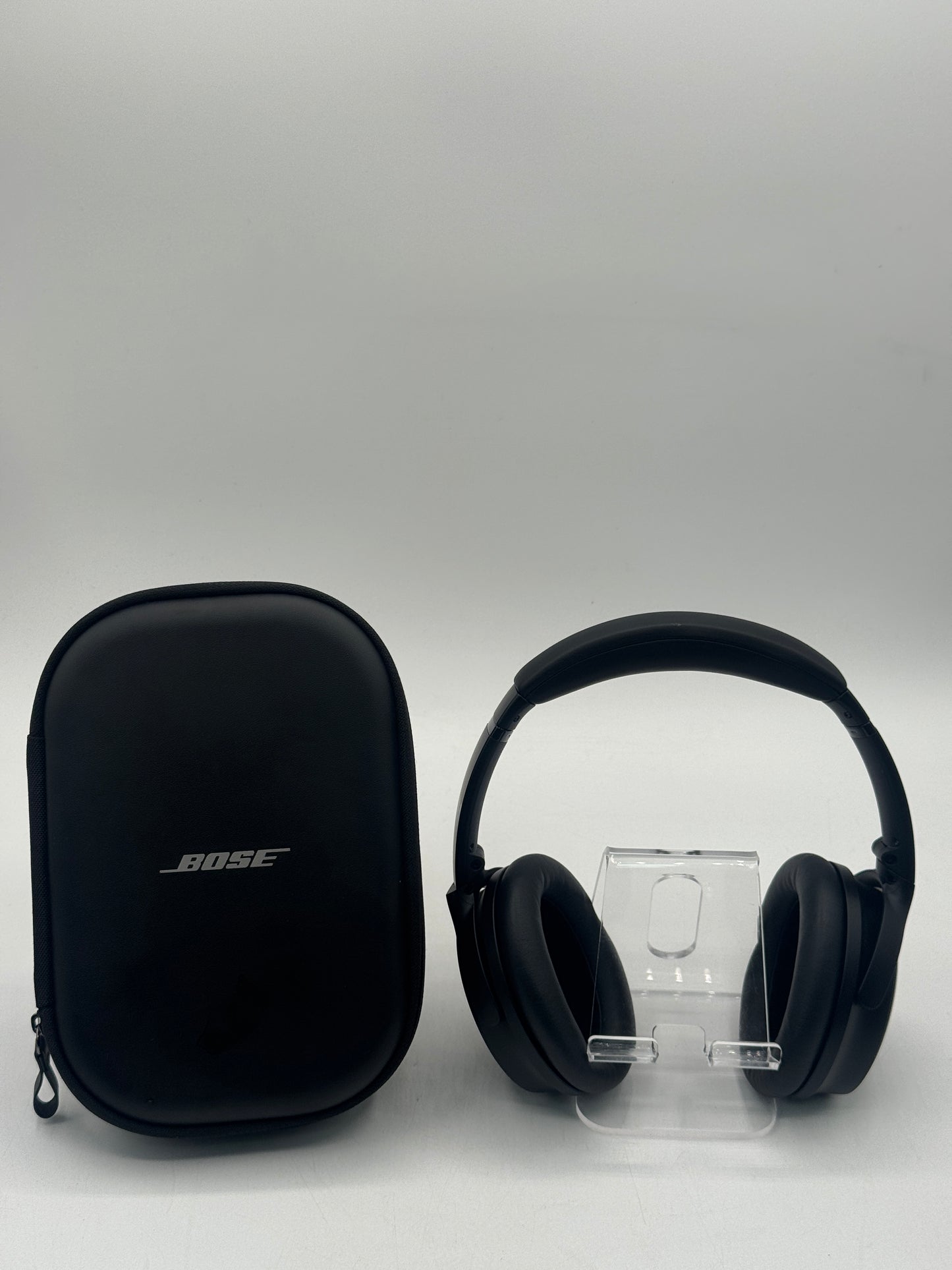 Bose QuietComfort 45 Around-Ear Noise Cancelling Bluetooth Headphones Free Shipping