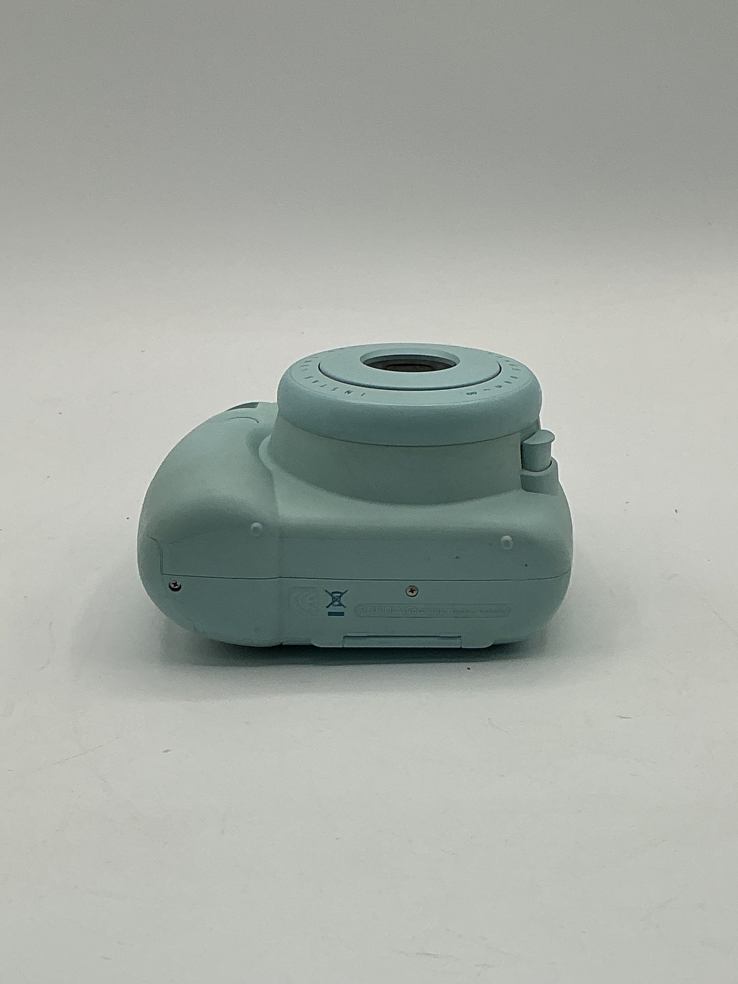 Fujifilm Instax Mini 8 Instant Film Camera