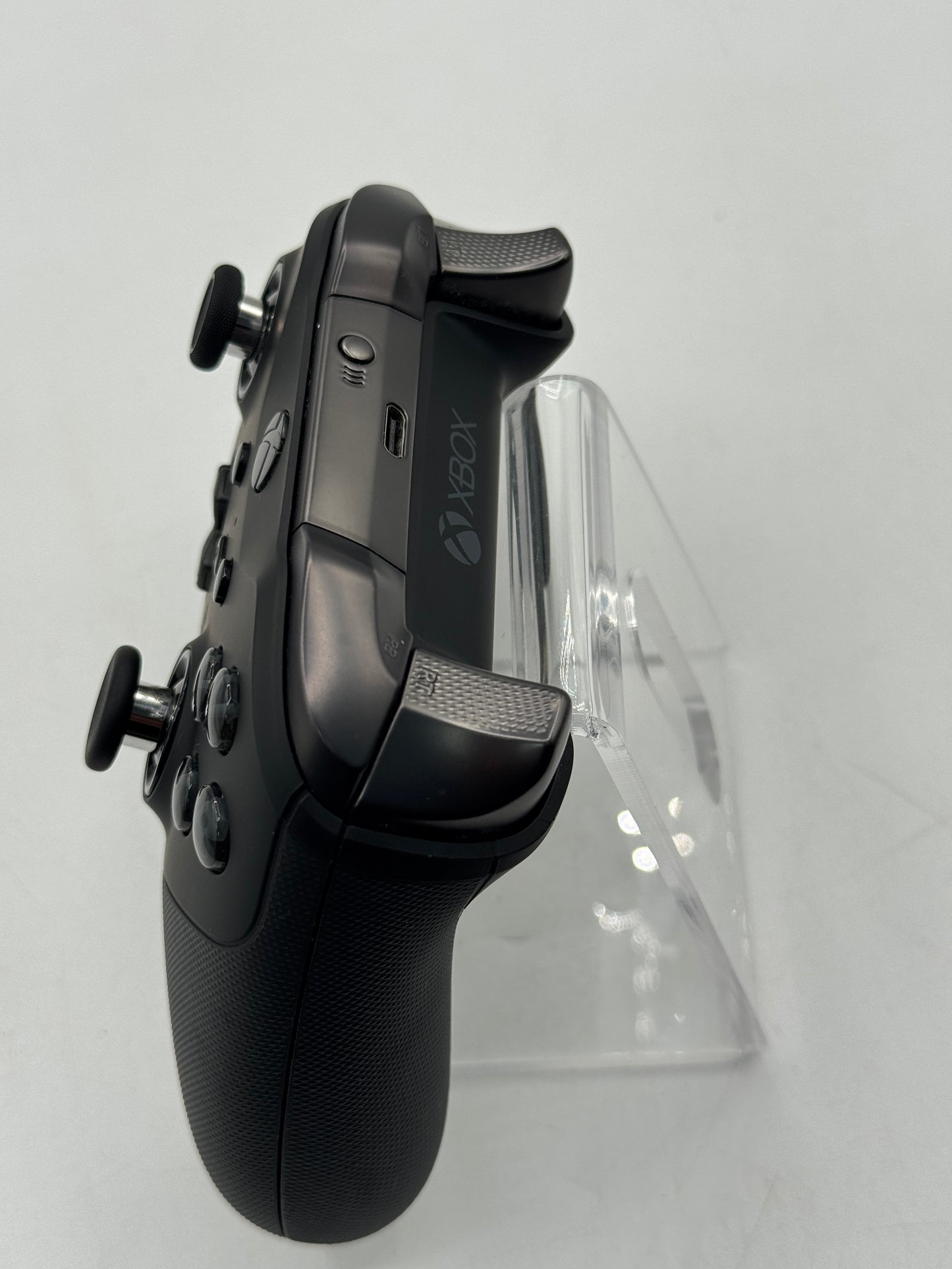 Microsoft Xbox Elite Wireless Controller Series 2 Elite (Complete) Black Free Shipping