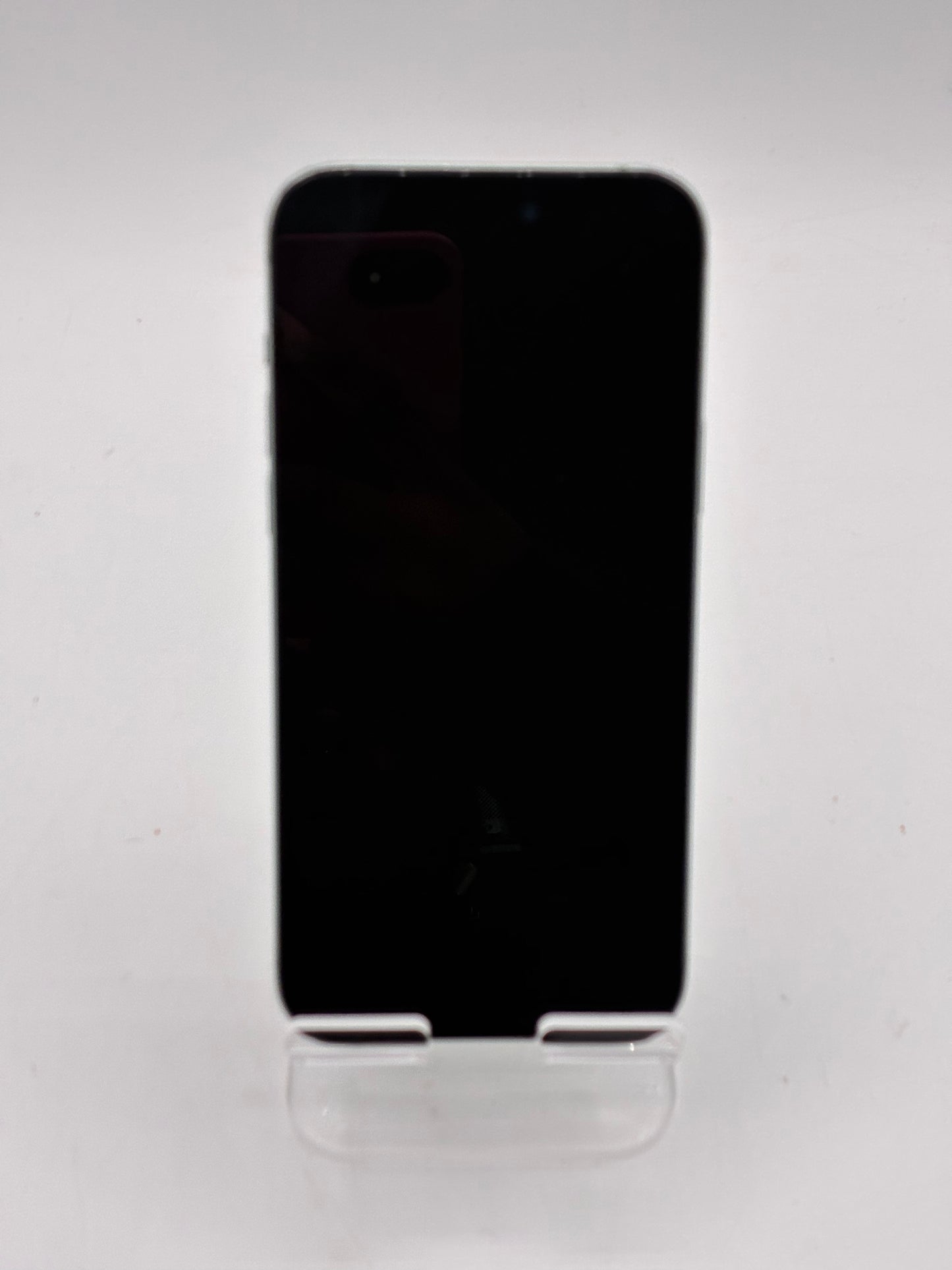 Unlocked Apple iPhone 15 Plus 6.7 inch 128GB Cracked Back